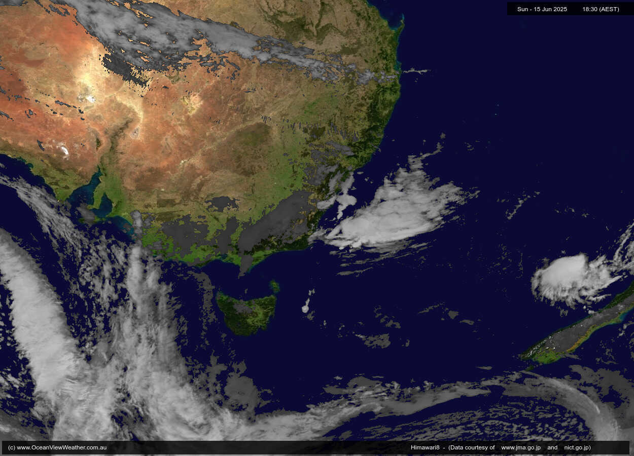South East Australia Satellite Image 15-06-2025-1834.jpg
