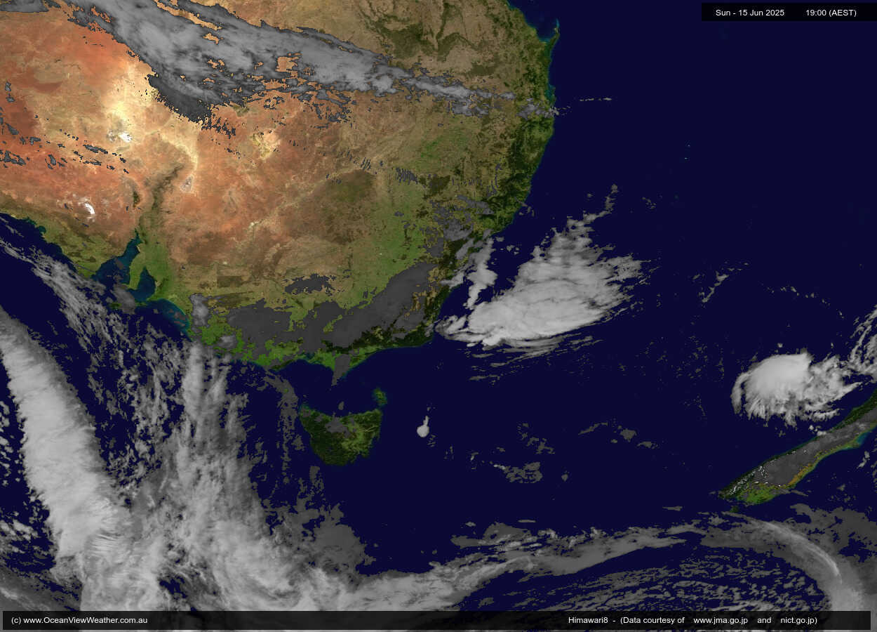 South East Australia Satellite Image 15-06-2025-1904.jpg