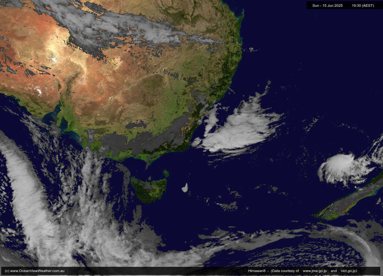 South East Australia Satellite Image 15-06-2025-1934.jpg