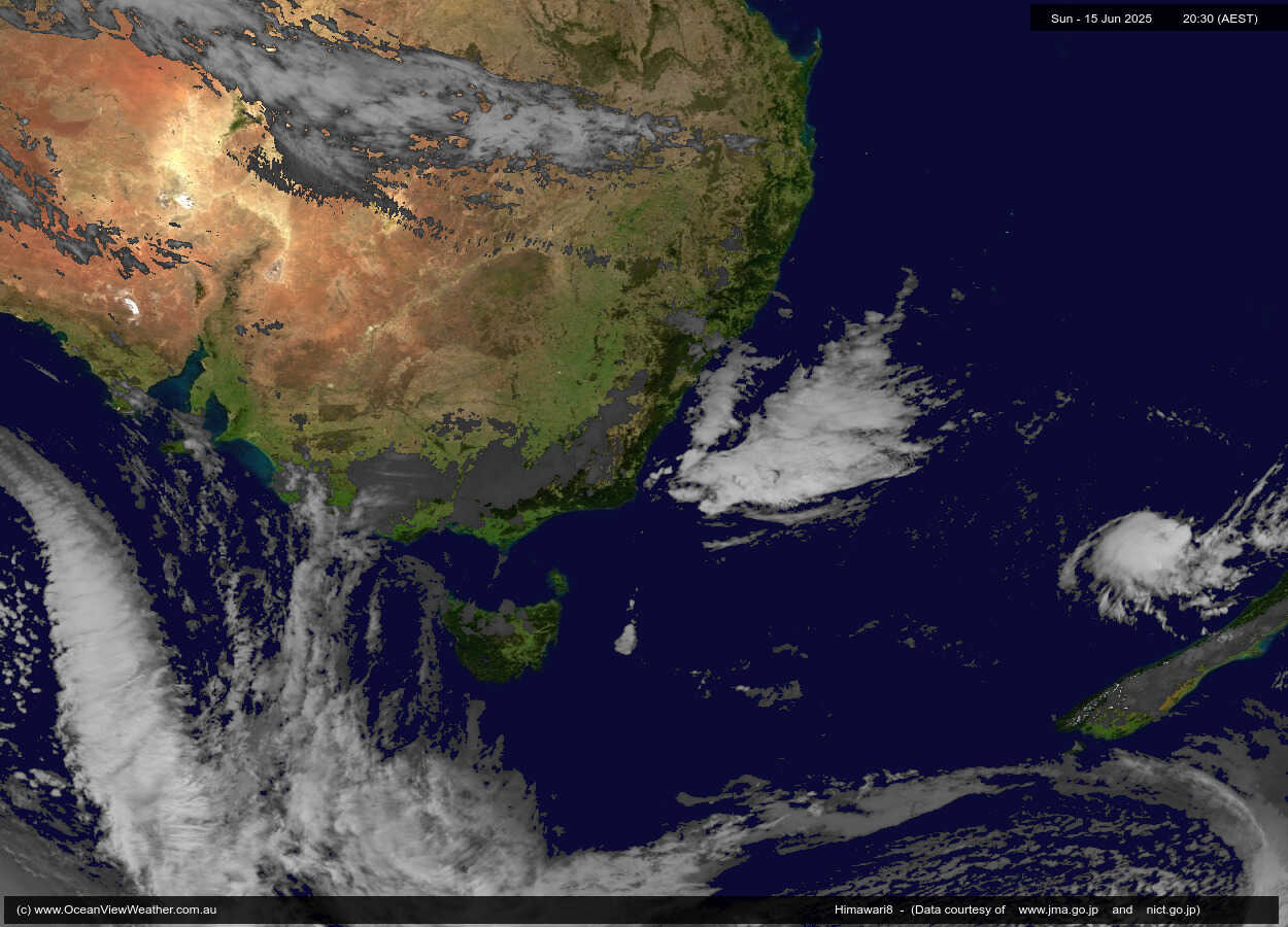 South East Australia Satellite Image 15-06-2025-2034.jpg