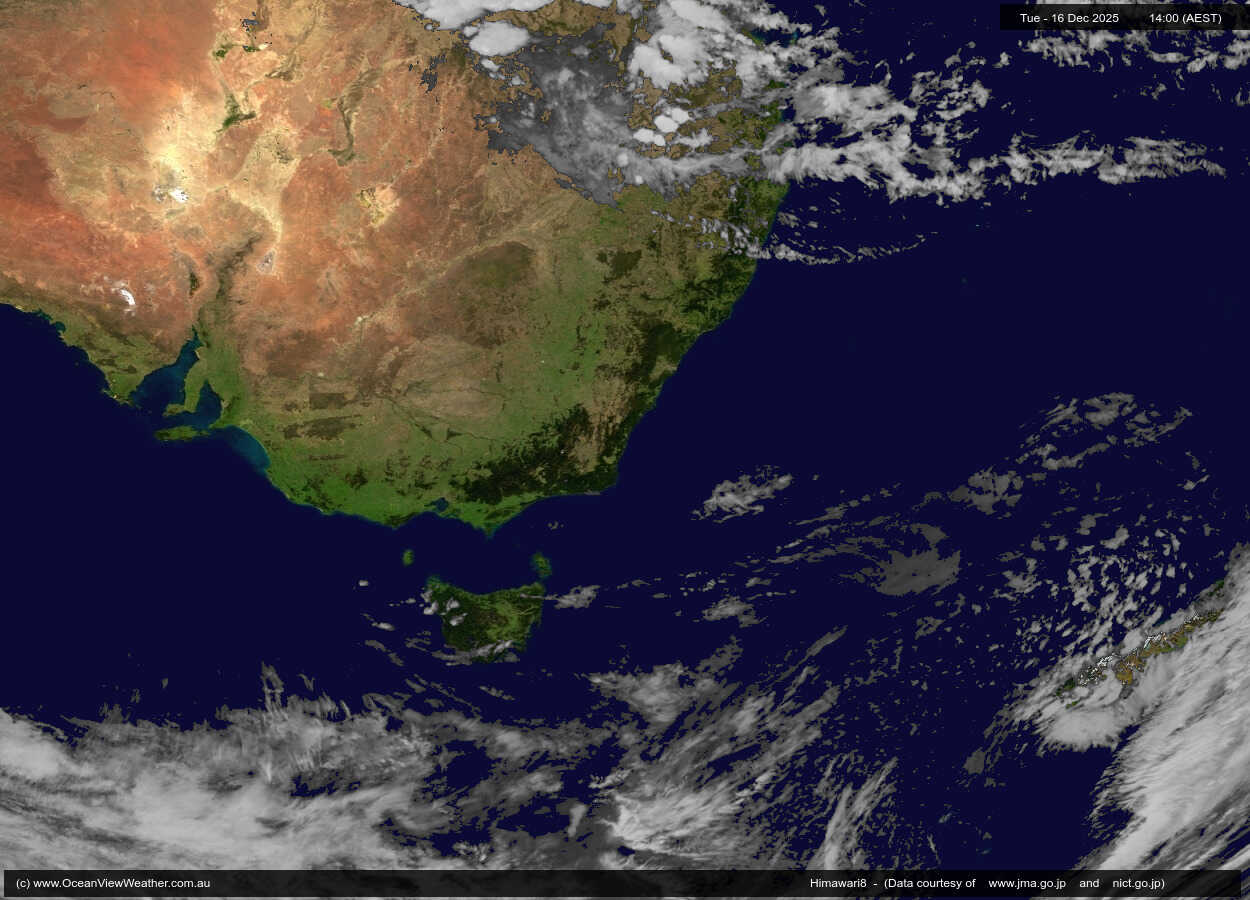 South East Australia Satellite Image 16-12-2025-1404.jpg