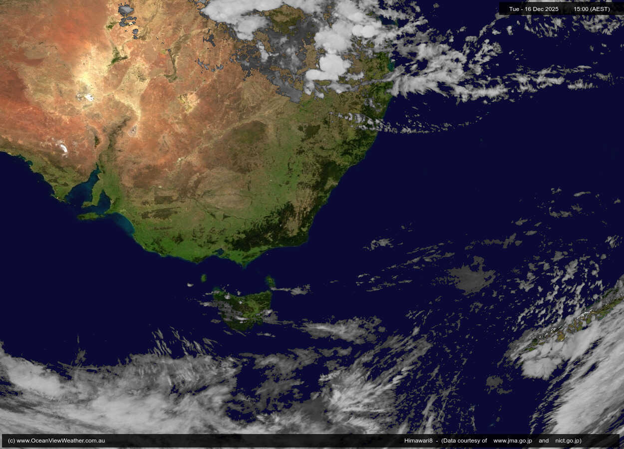 South East Australia Satellite Image 16-12-2025-1504.jpg