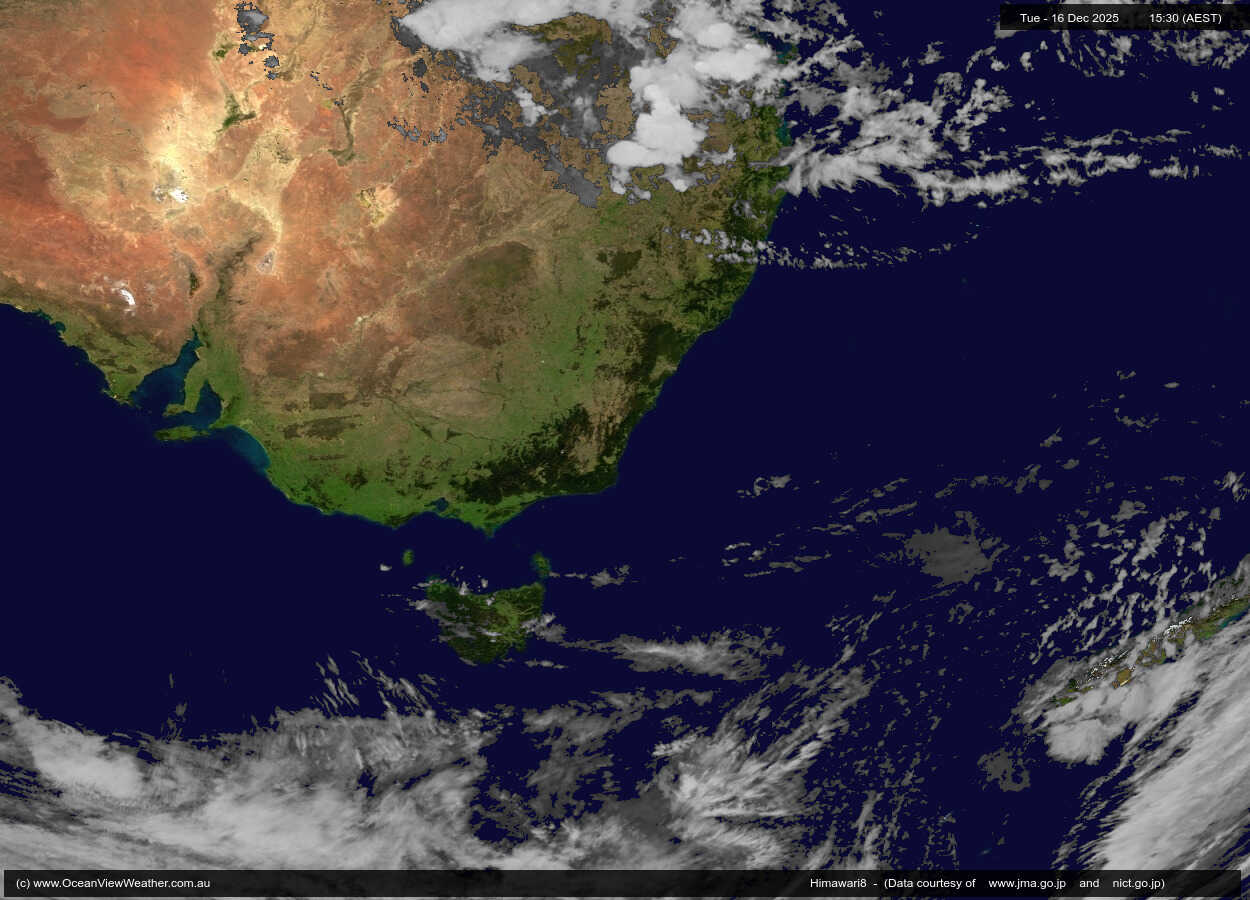 South East Australia Satellite Image 16-12-2025-1534.jpg