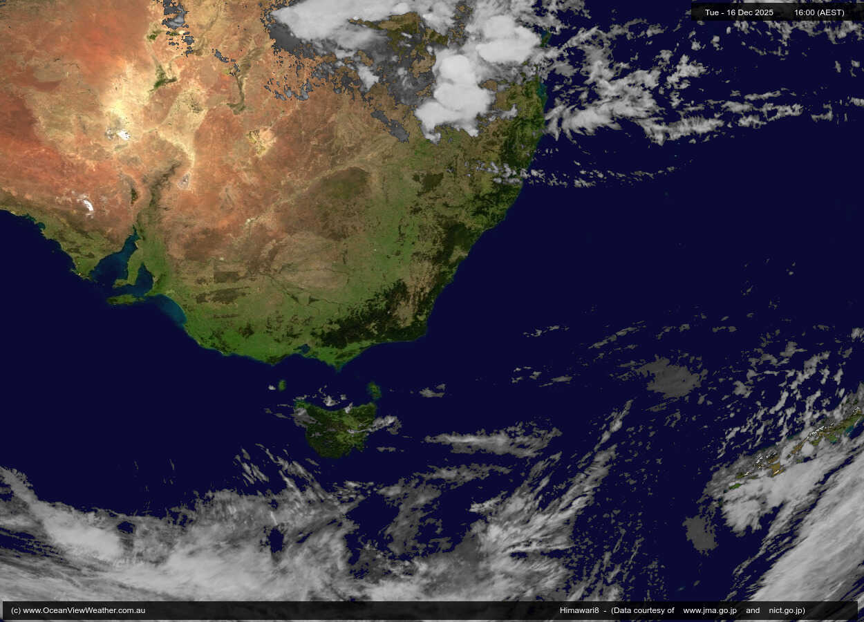 South East Australia Satellite Image 16-12-2025-1604.jpg