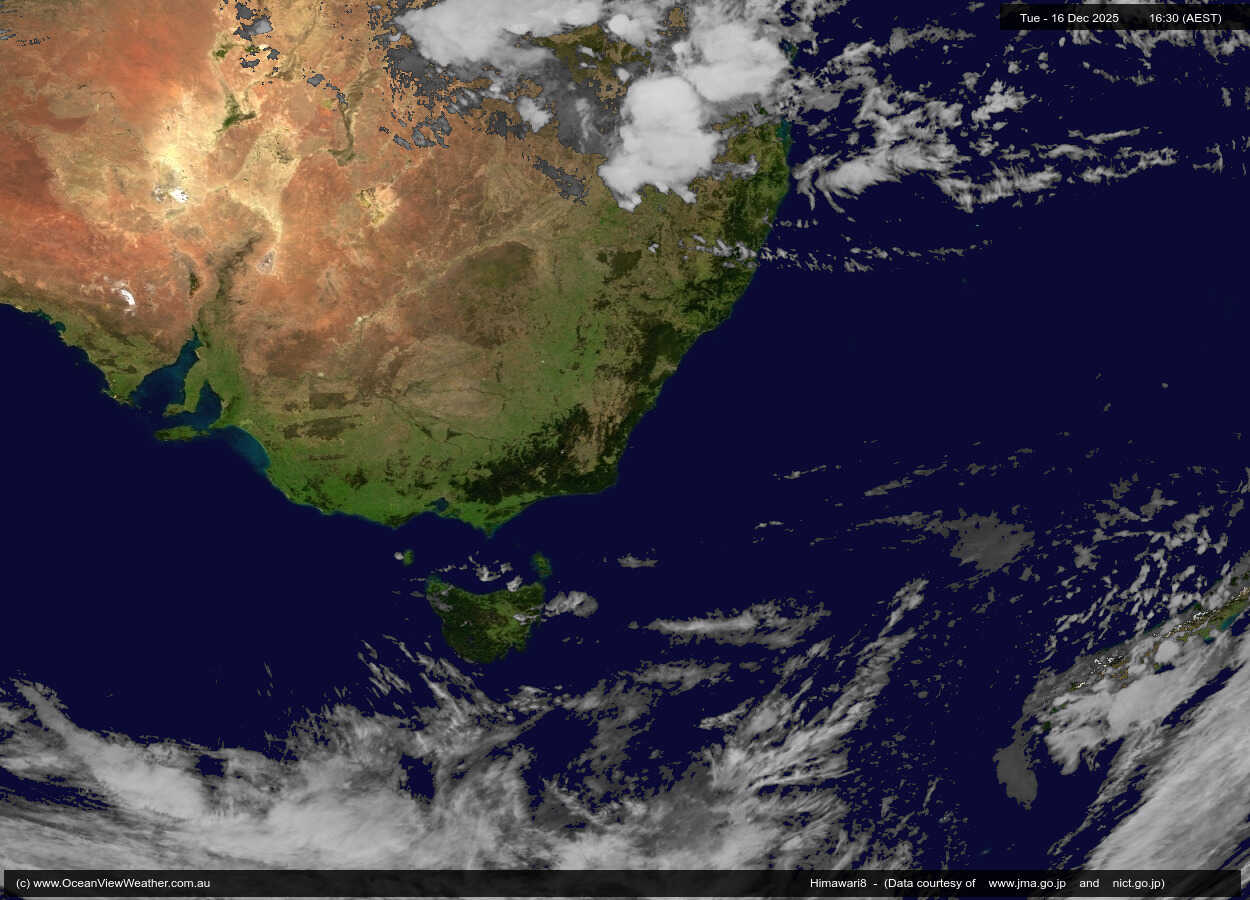 South East Australia Satellite Image 16-12-2025-1634.jpg