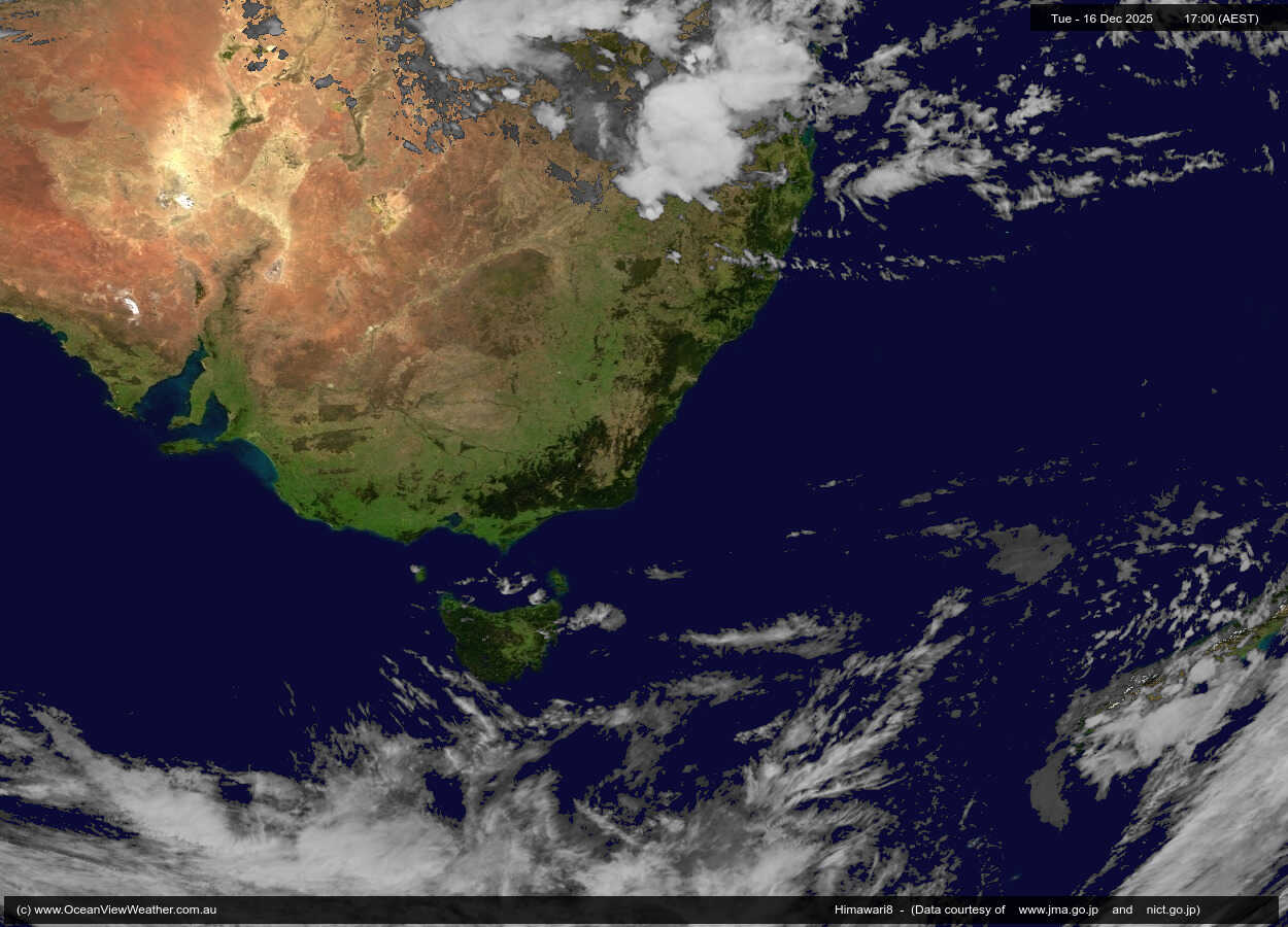 South East Australia Satellite Image 16-12-2025-1704.jpg