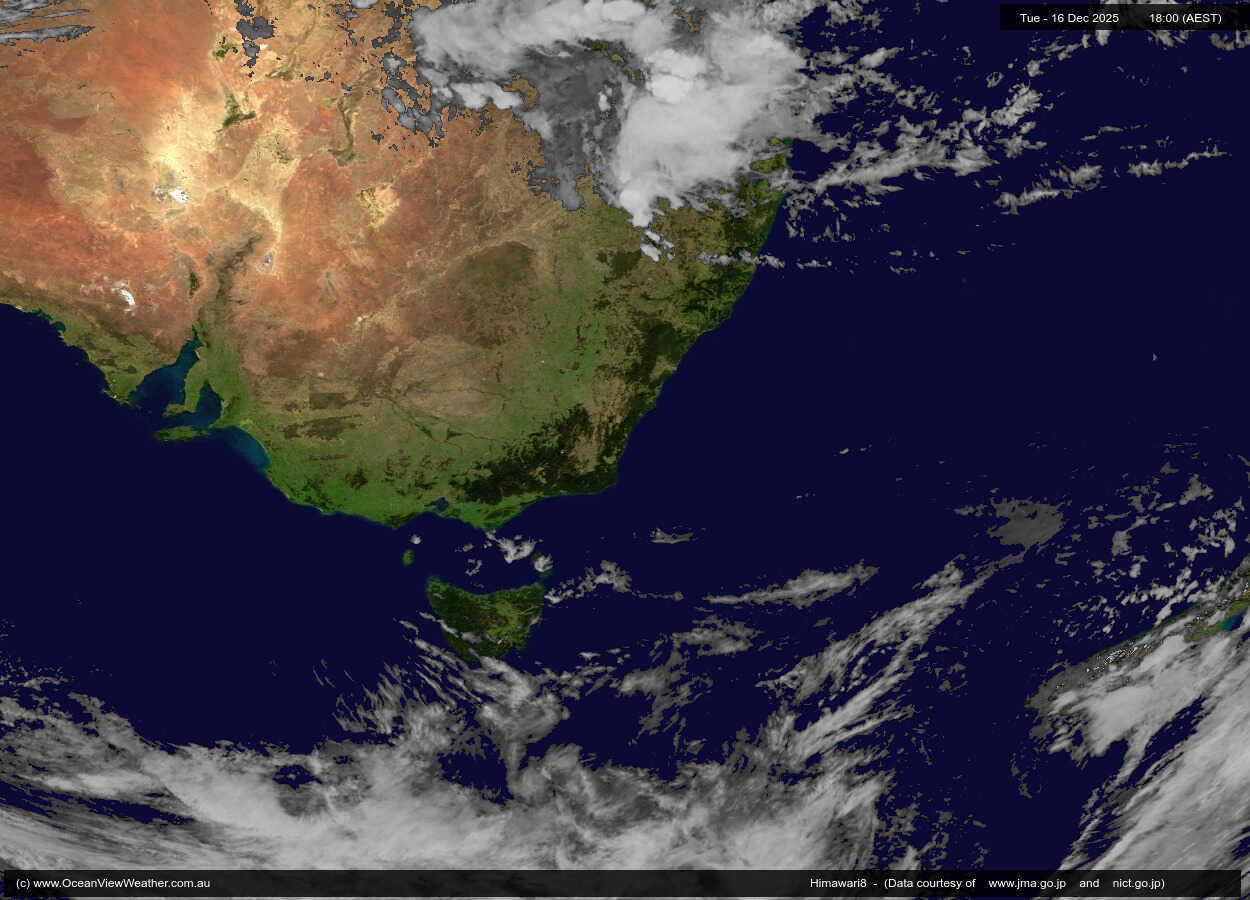 South East Australia Satellite Image 16-12-2025-1804.jpg