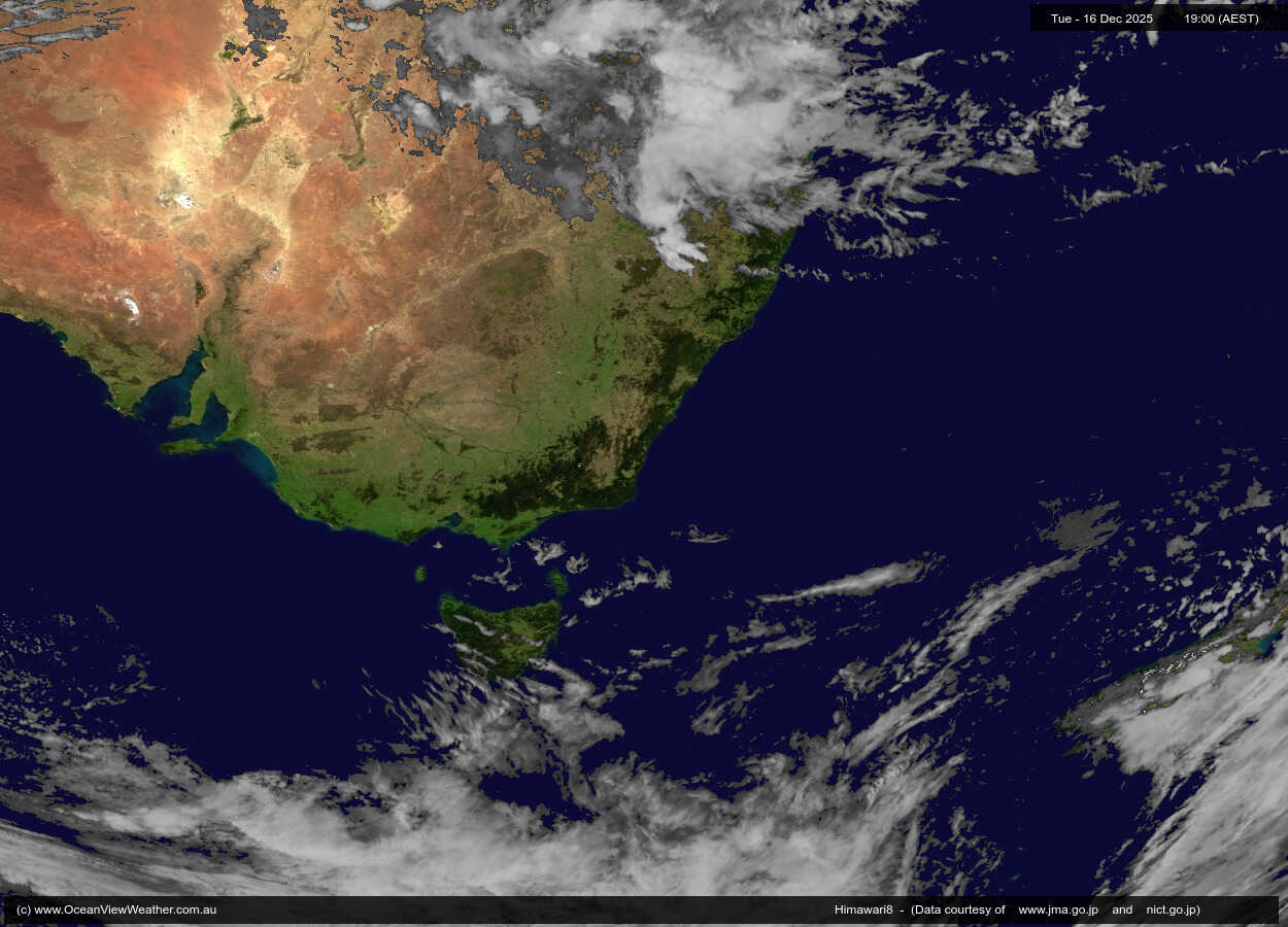 South East Australia Satellite Image 16-12-2025-1904.jpg