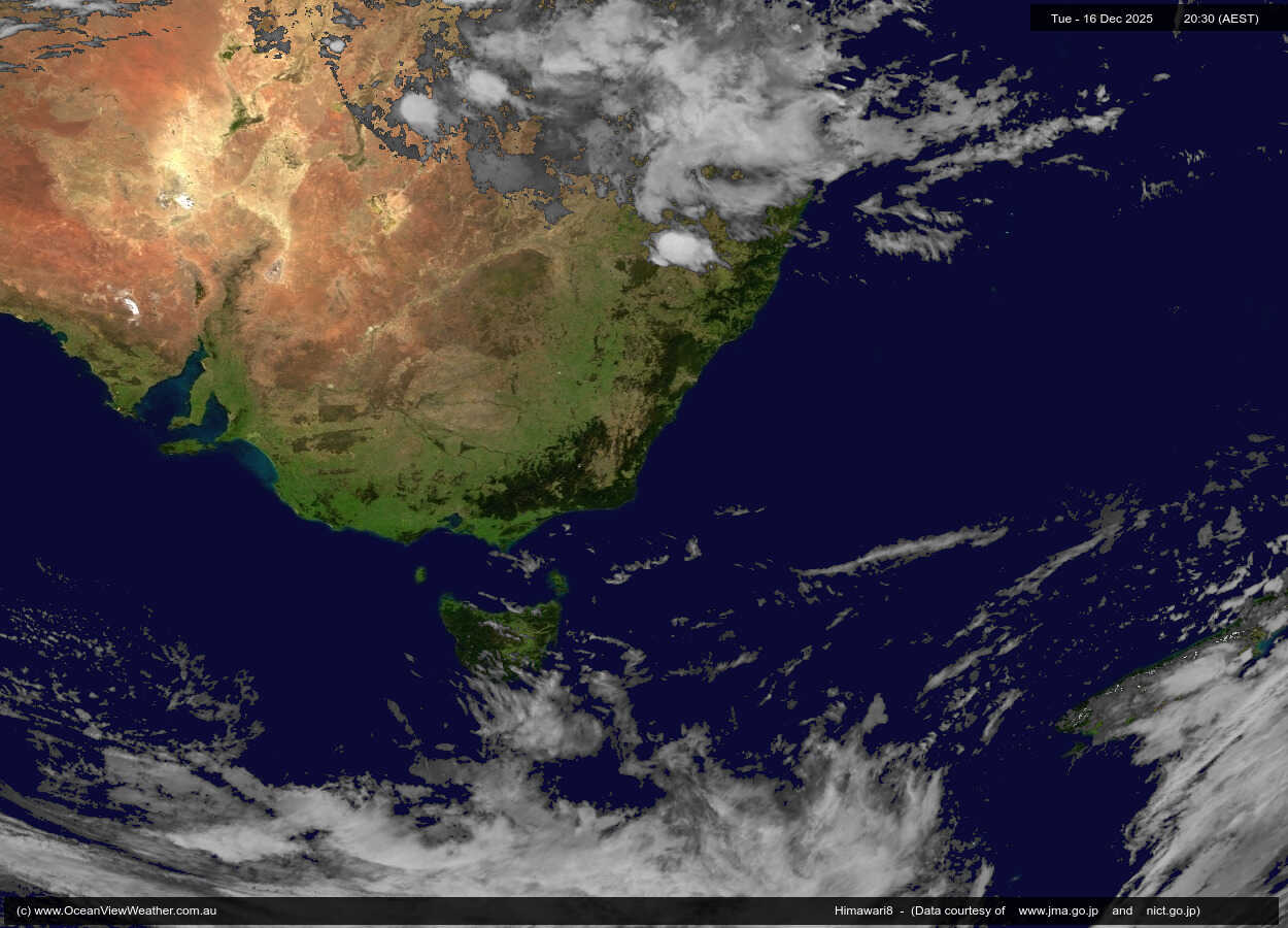 South East Australia Satellite Image 16-12-2025-2034.jpg