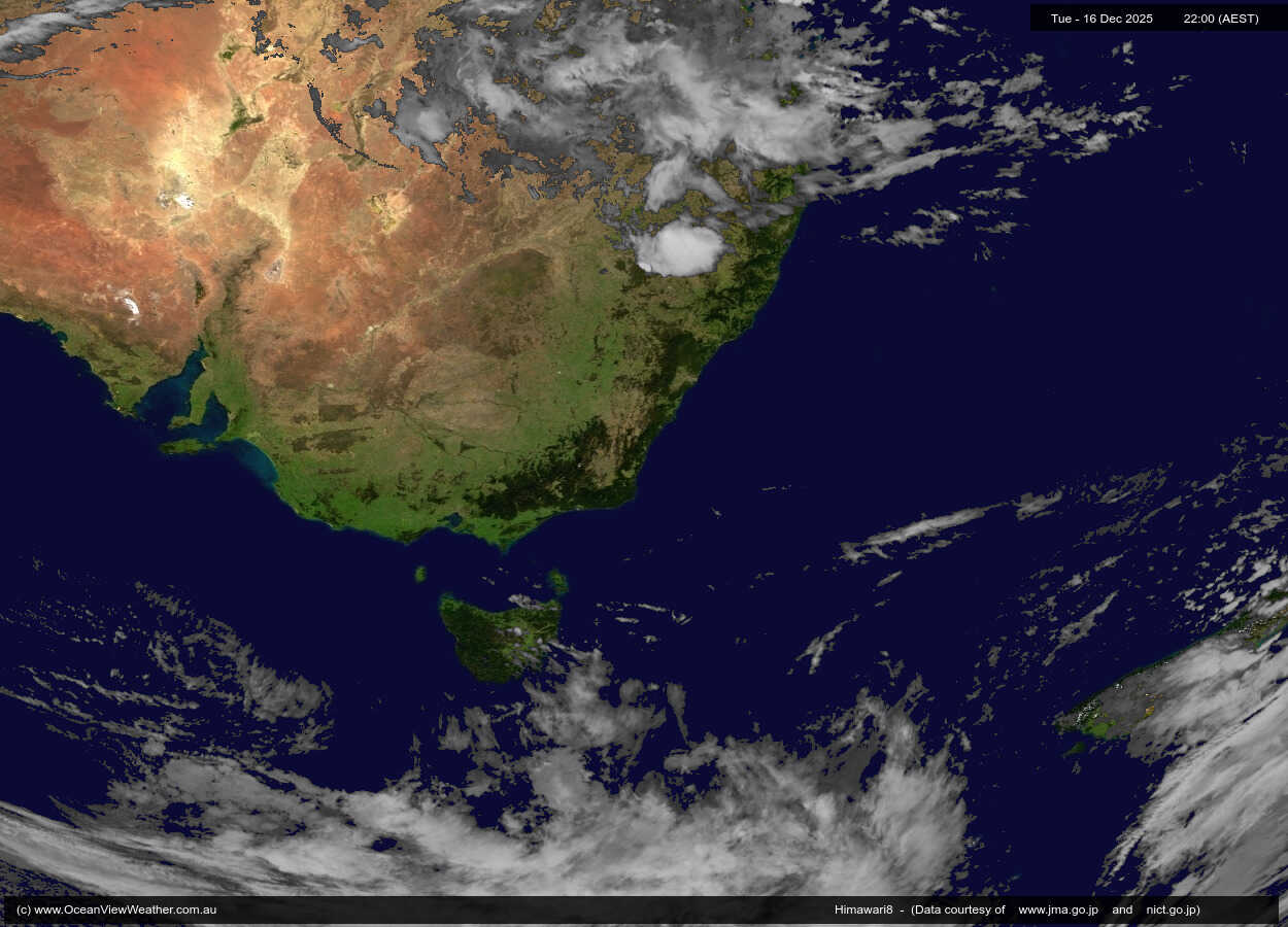 South East Australia Satellite Image 16-12-2025-2204.jpg