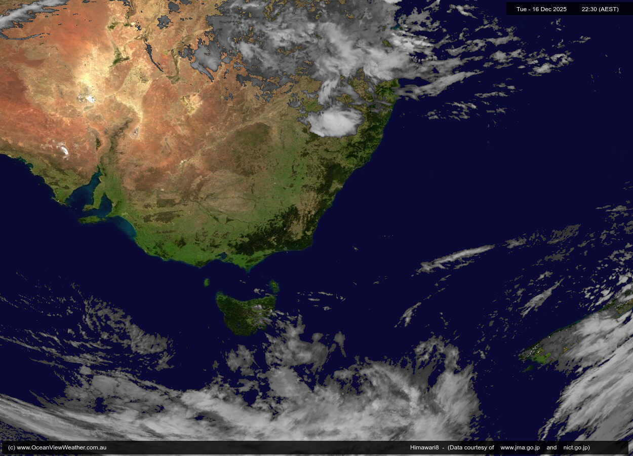 South East Australia Satellite Image 16-12-2025-2234.jpg