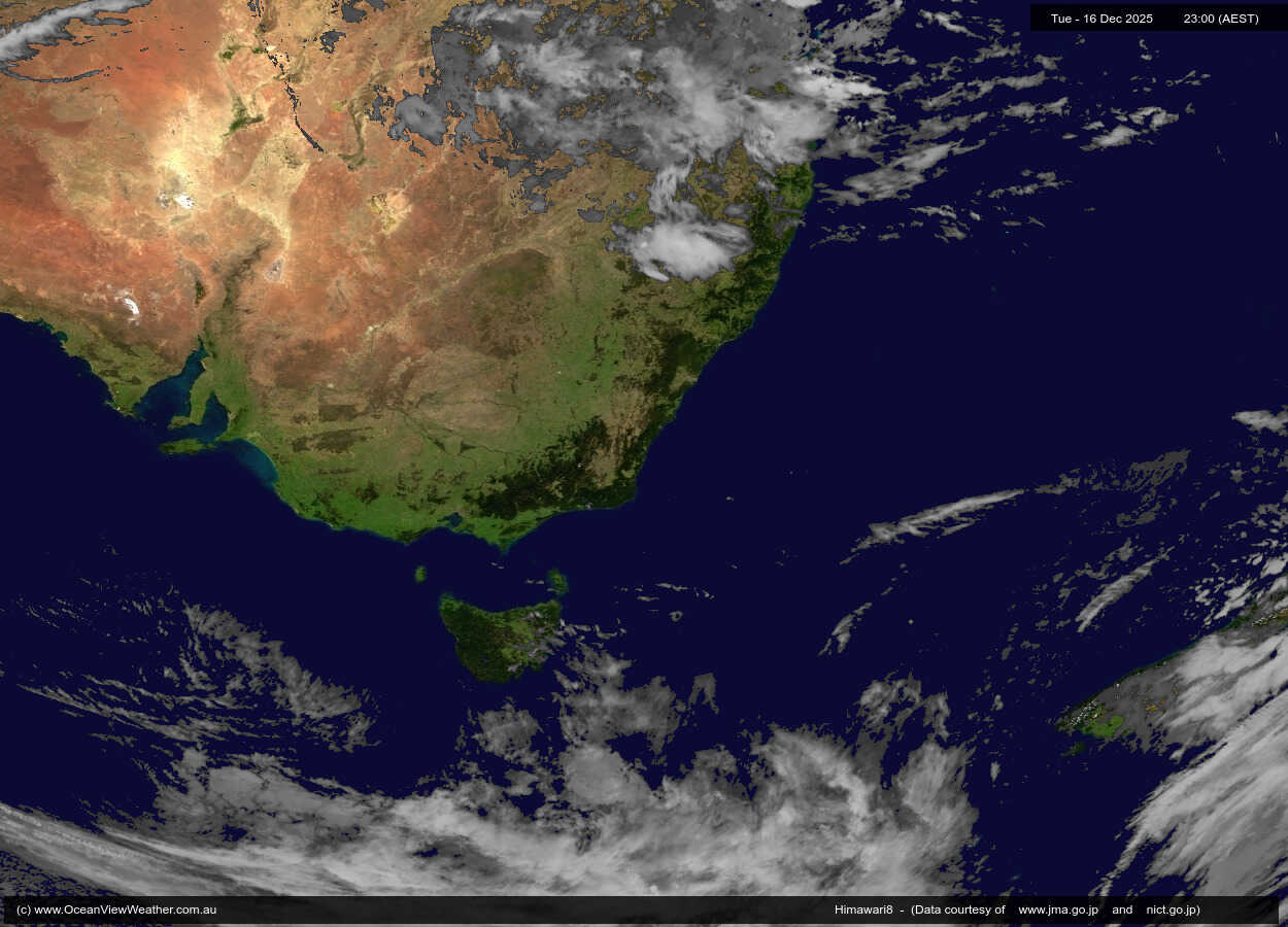 South East Australia Satellite Image 16-12-2025-2304.jpg