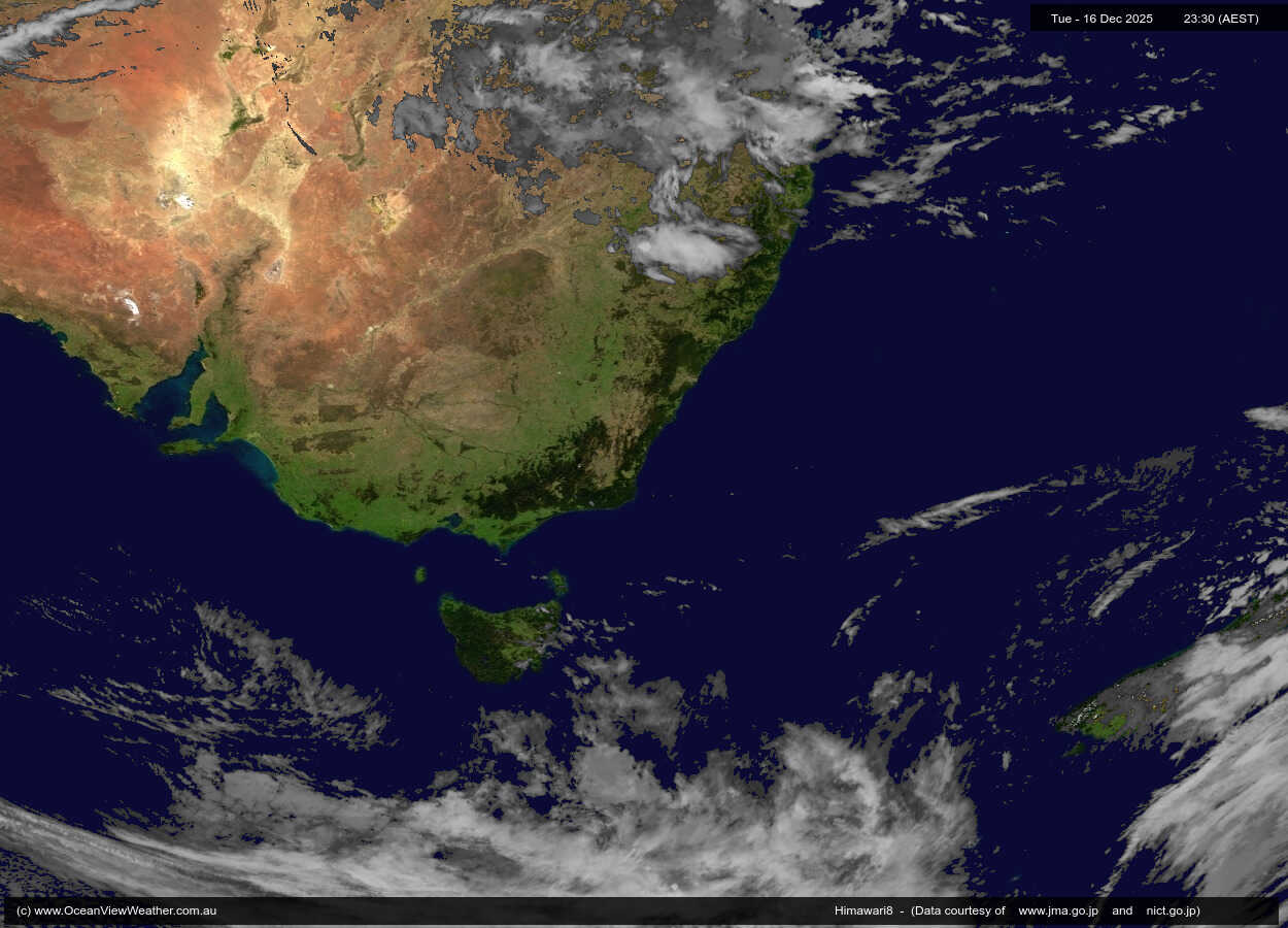 South East Australia Satellite Image 16-12-2025-2334.jpg