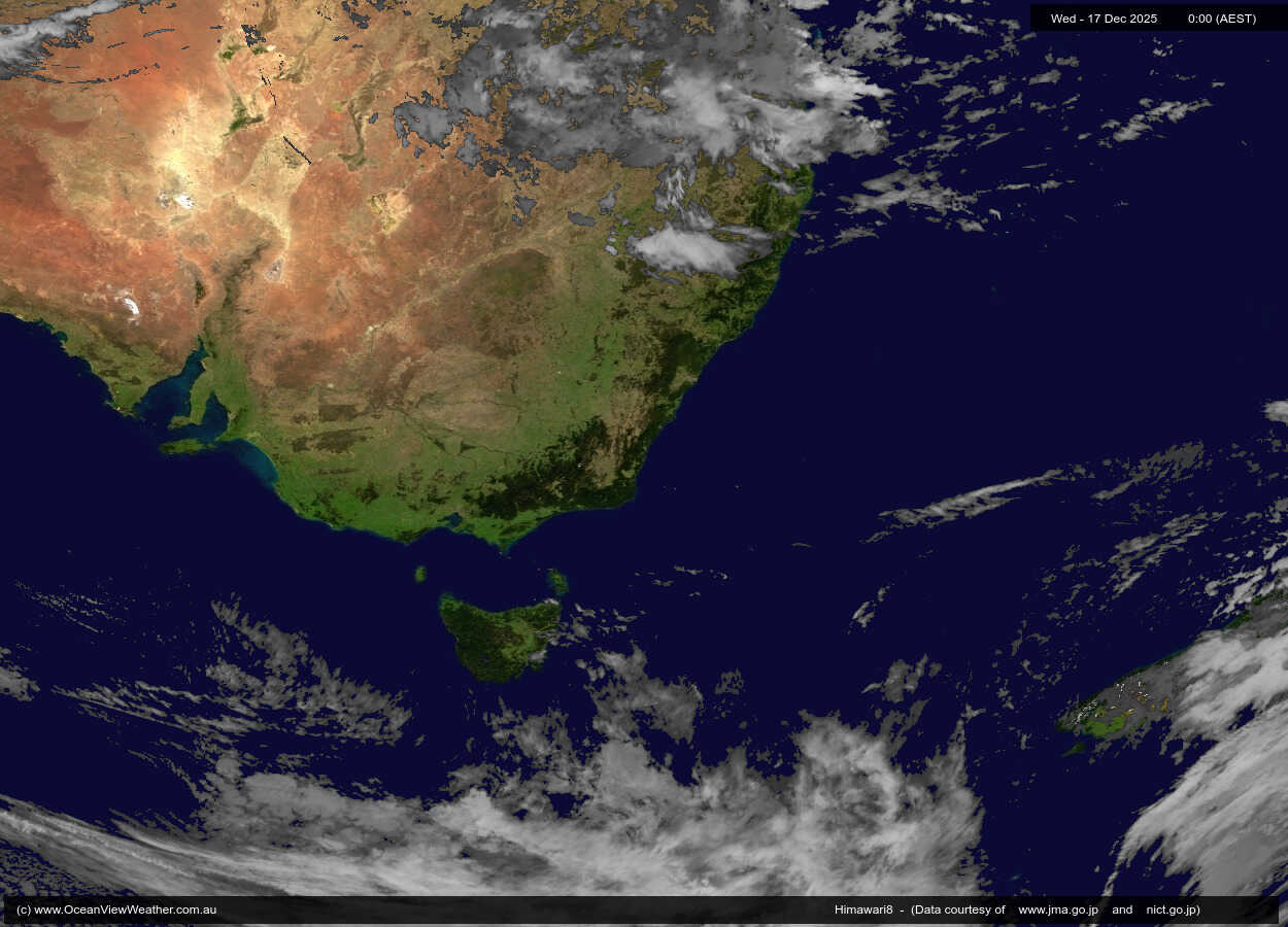 South East Australia Satellite Image 17-12-2025-0004.jpg