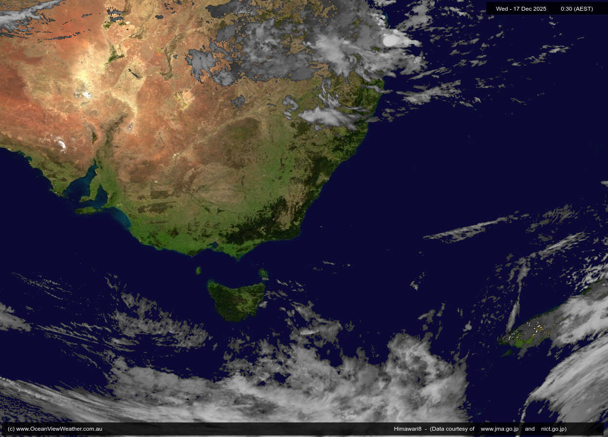 South East Australia Satellite Image 17-12-2025-0034.jpg