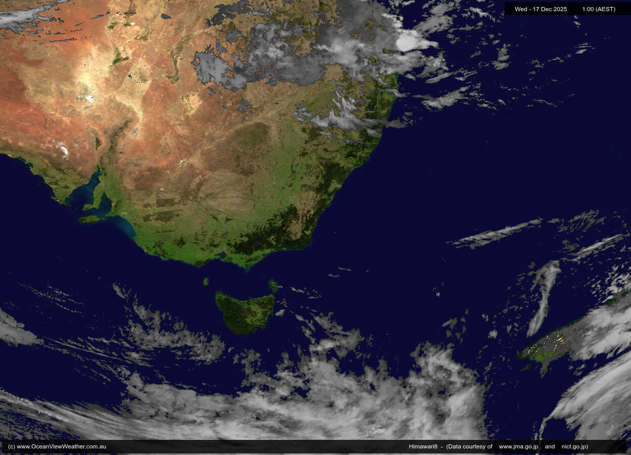 South East Australia Satellite Image 17-12-2025-0104.jpg