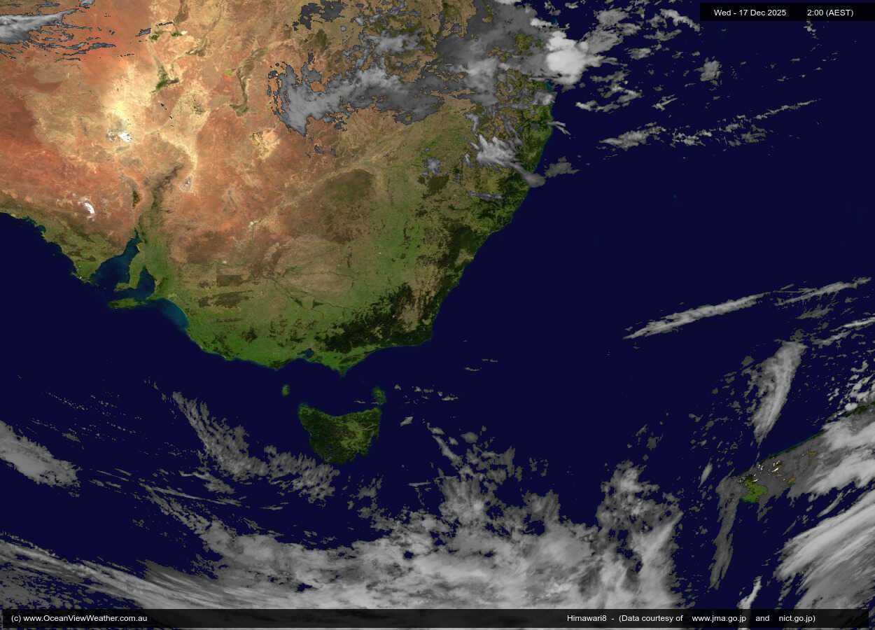 South East Australia Satellite Image 17-12-2025-0204.jpg