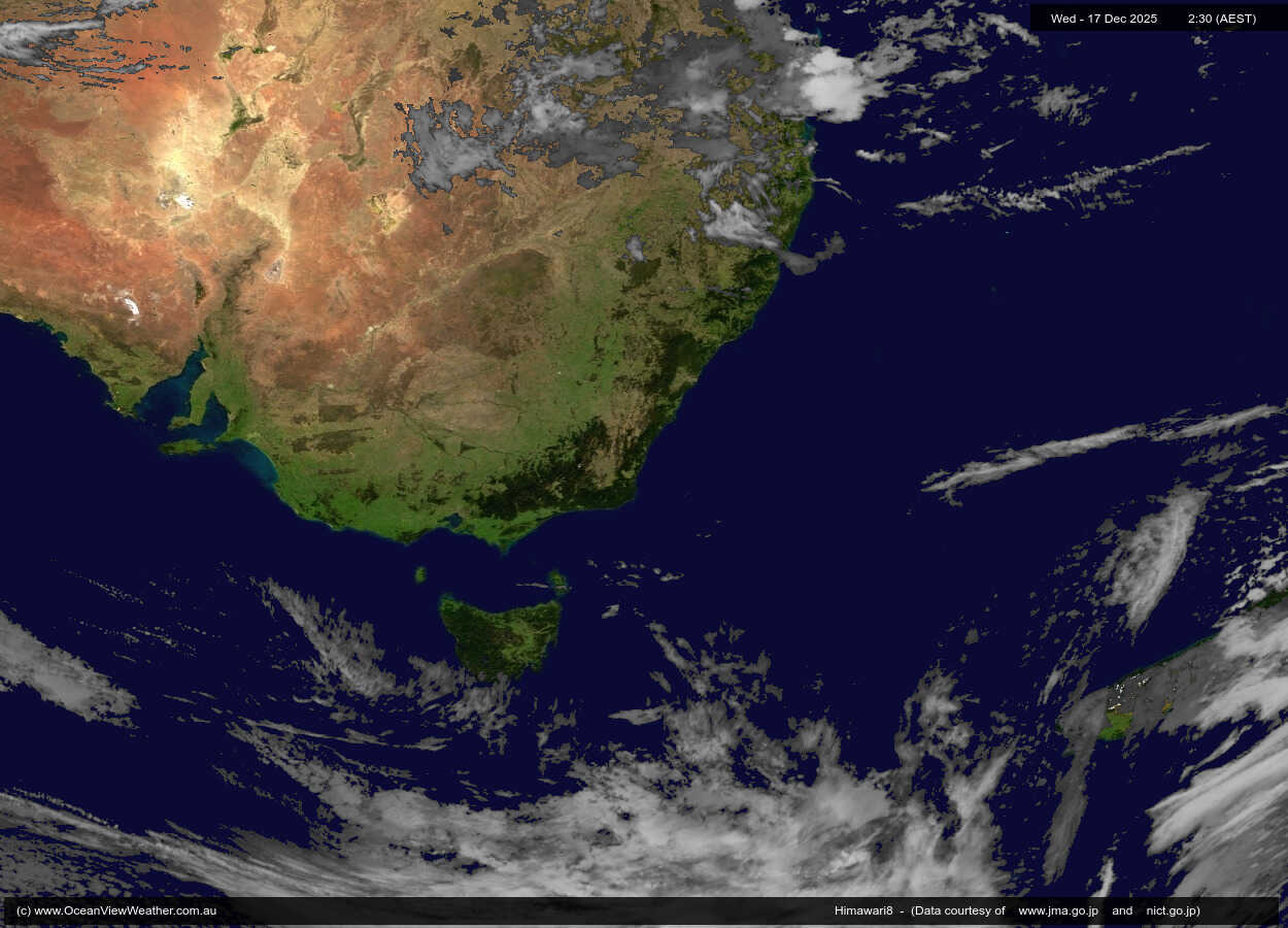 South East Australia Satellite Image 17-12-2025-0234.jpg