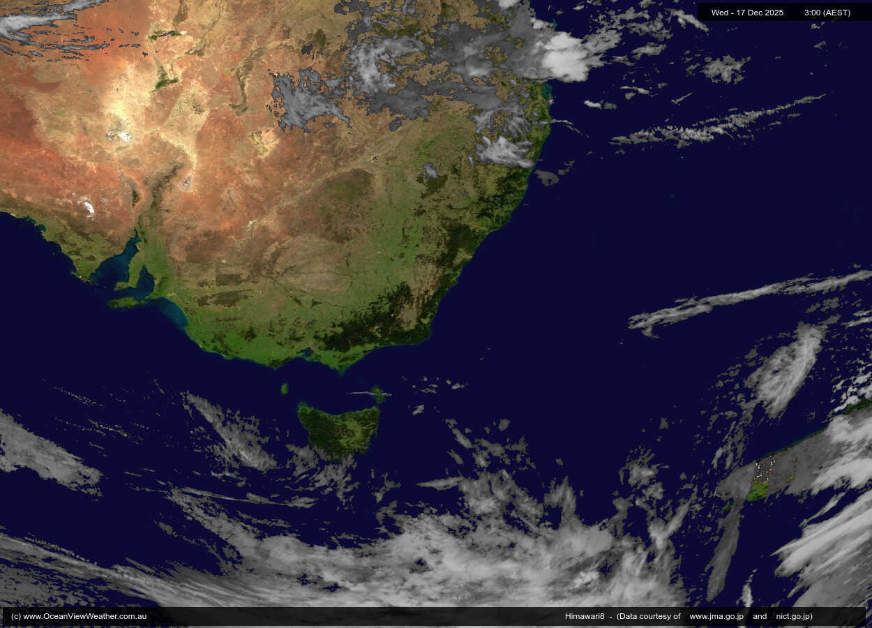 South East Australia Satellite Image 17-12-2025-0304.jpg