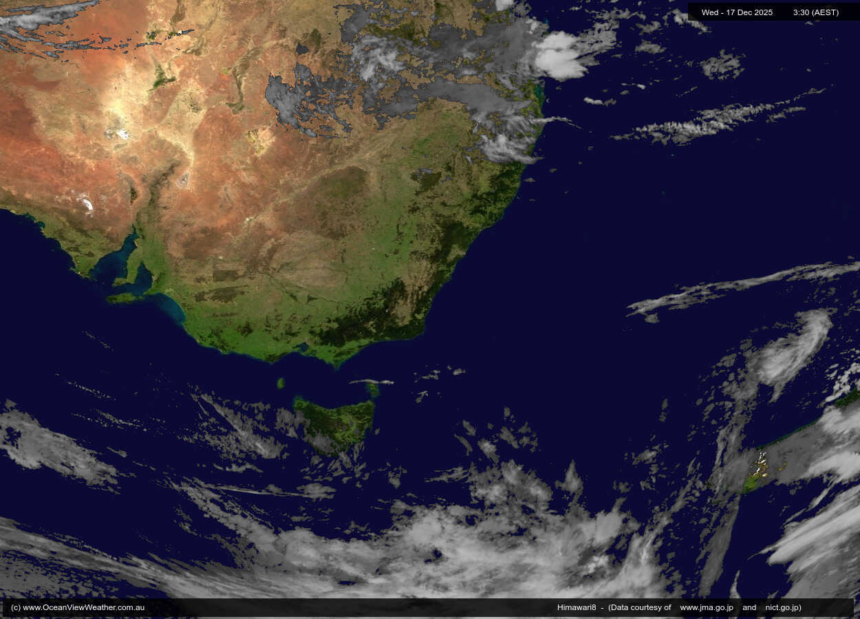 South East Australia Satellite Image 17-12-2025-0334.jpg