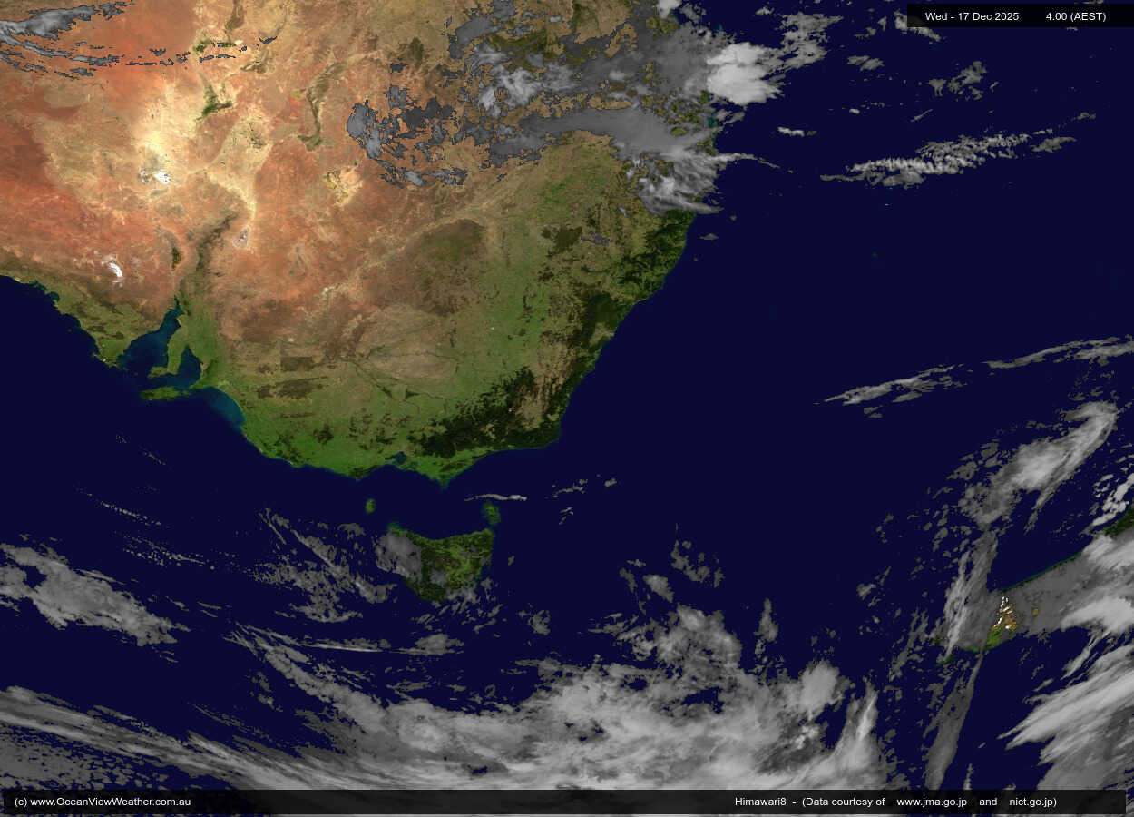 South East Australia Satellite Image 17-12-2025-0404.jpg