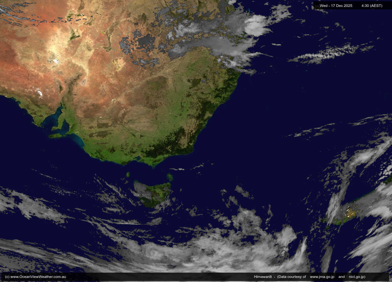 South East Australia Satellite Image 17-12-2025-0434.jpg