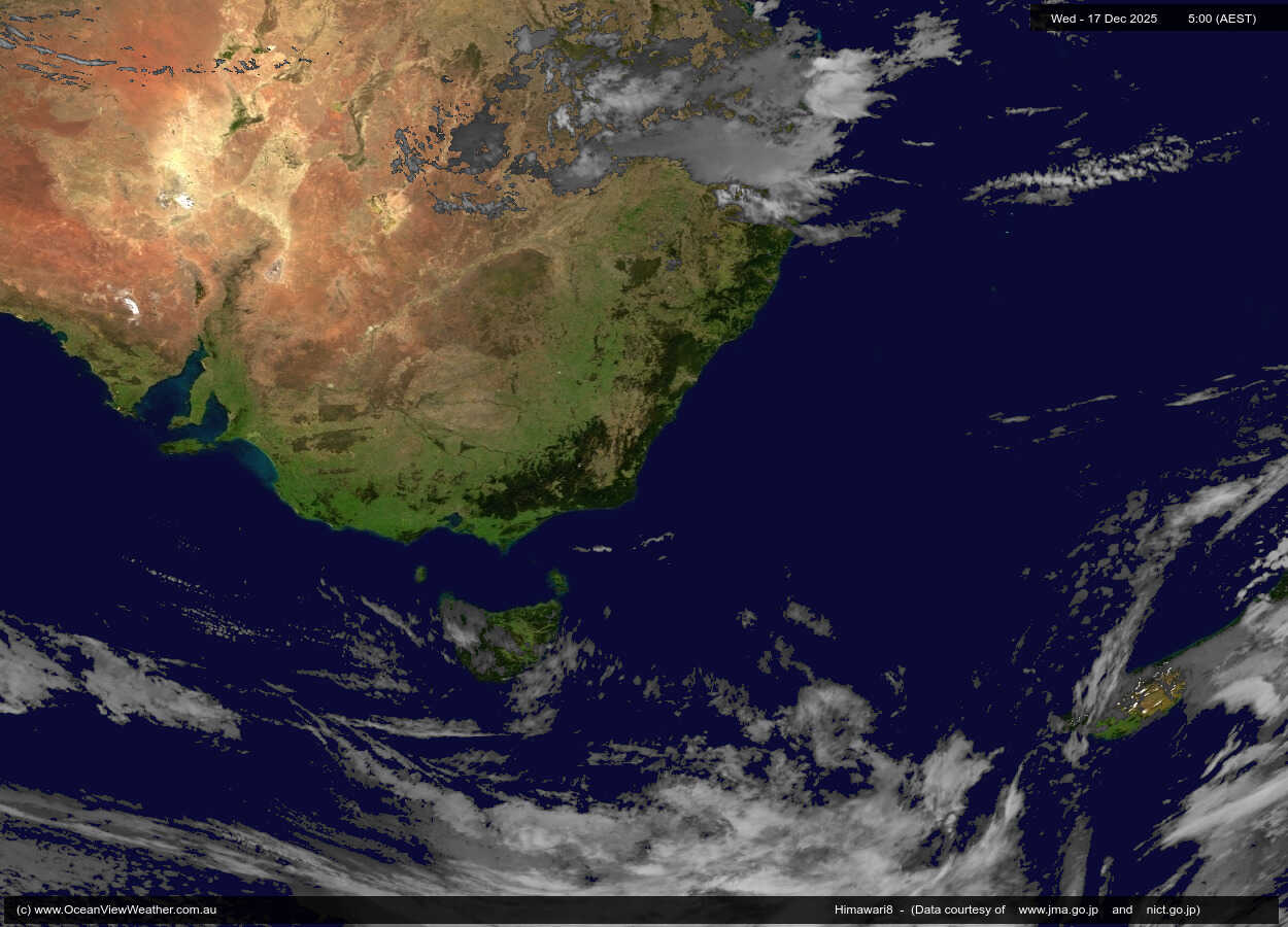 South East Australia Satellite Image 17-12-2025-0504.jpg
