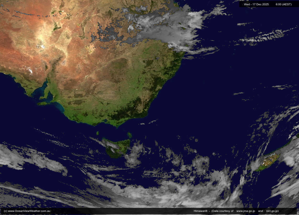 South East Australia Satellite Image 17-12-2025-0604.jpg
