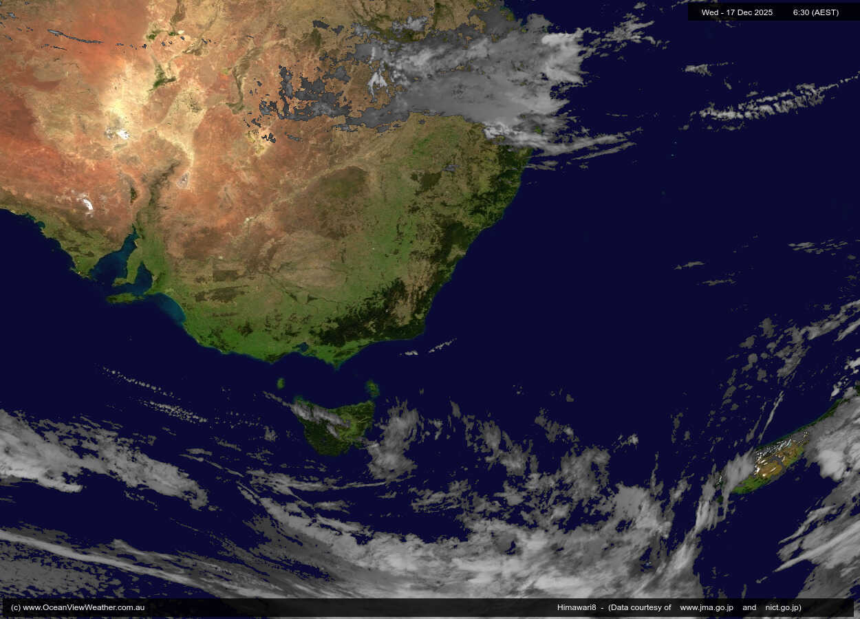 South East Australia Satellite Image 17-12-2025-0634.jpg