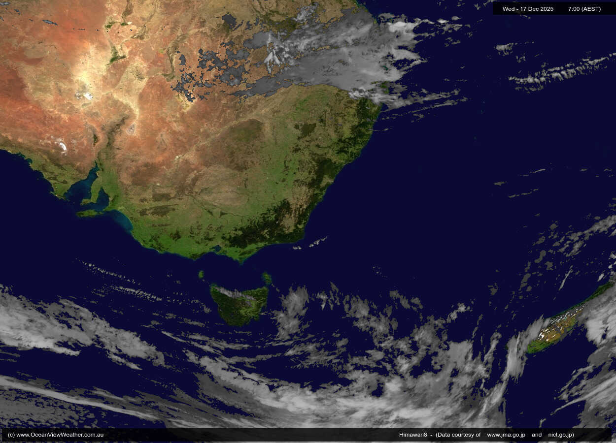 South East Australia Satellite Image 17-12-2025-0704.jpg