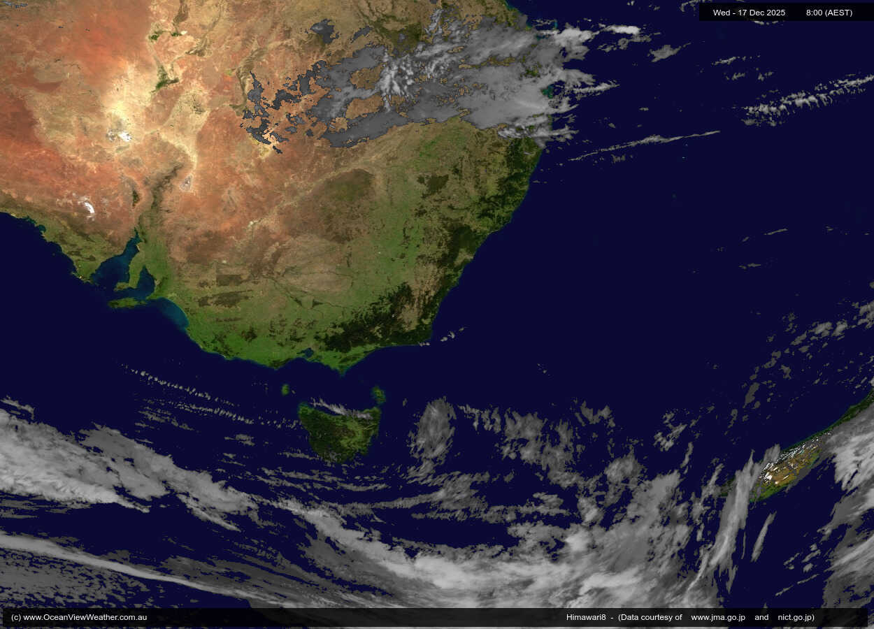 South East Australia Satellite Image 17-12-2025-0804.jpg