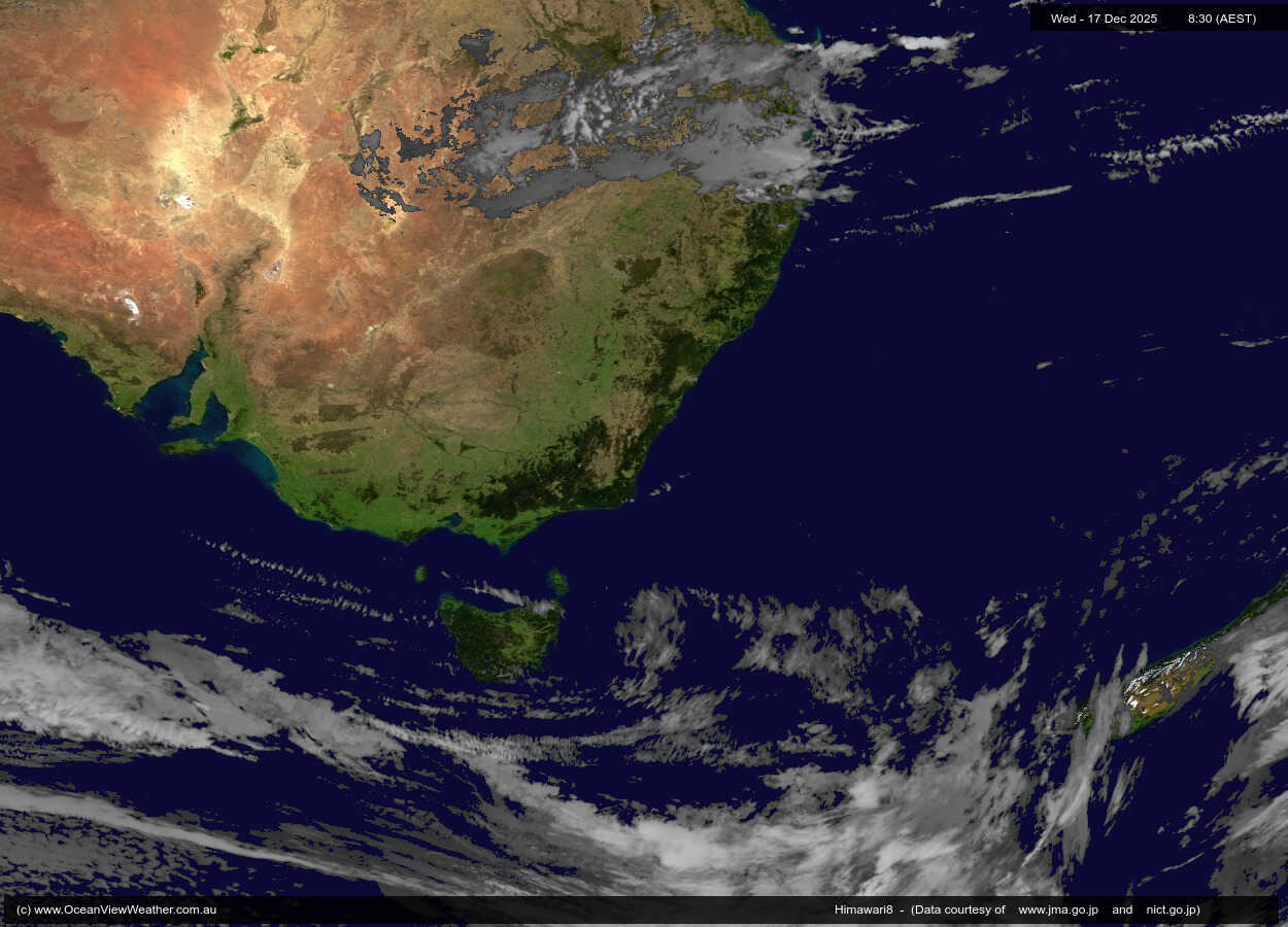 South East Australia Satellite Image 17-12-2025-0834.jpg