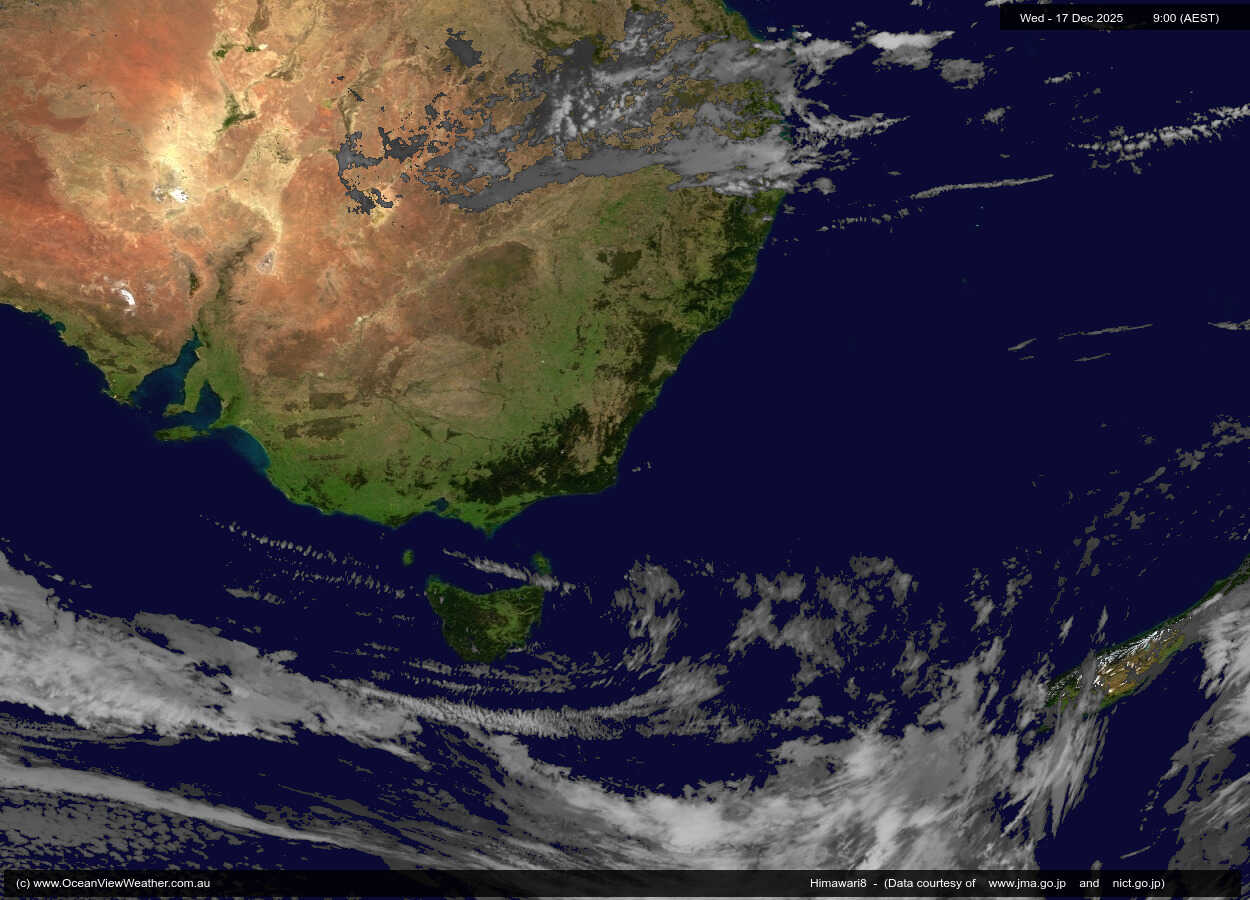 South East Australia Satellite Image 17-12-2025-0904.jpg