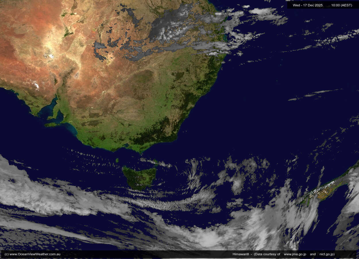 South East Australia Satellite Image 17-12-2025-1004.jpg