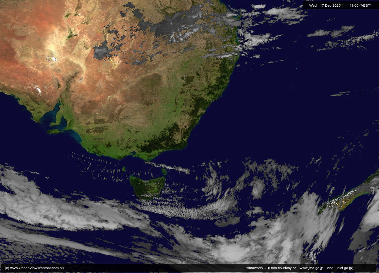 South East Australia Satellite Image 17-12-2025-1104.jpg