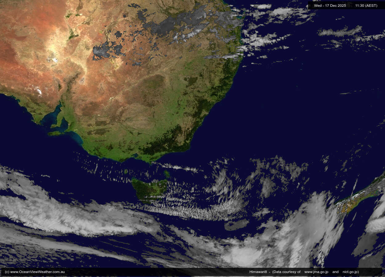 South East Australia Satellite Image 17-12-2025-1134.jpg