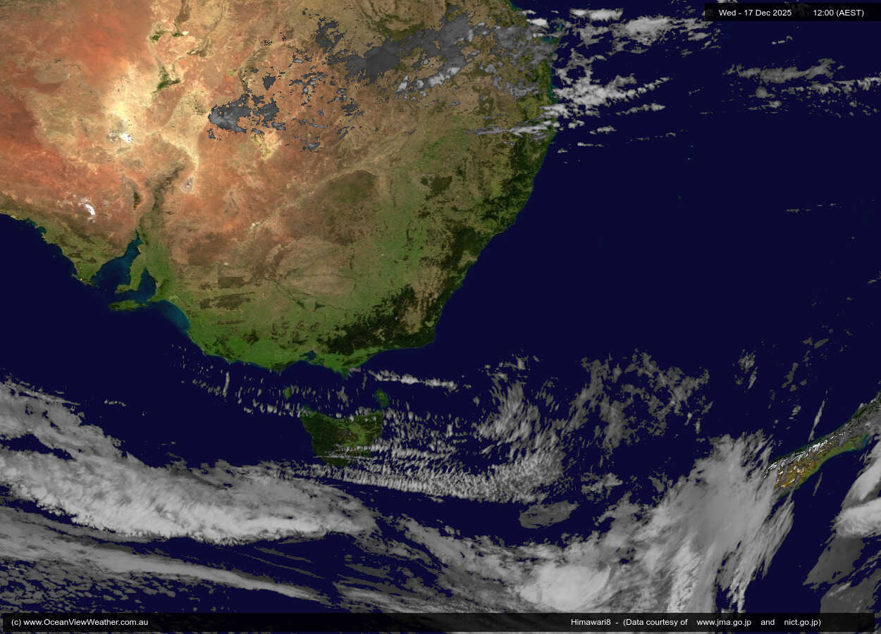 South East Australia Satellite Image 17-12-2025-1204.jpg