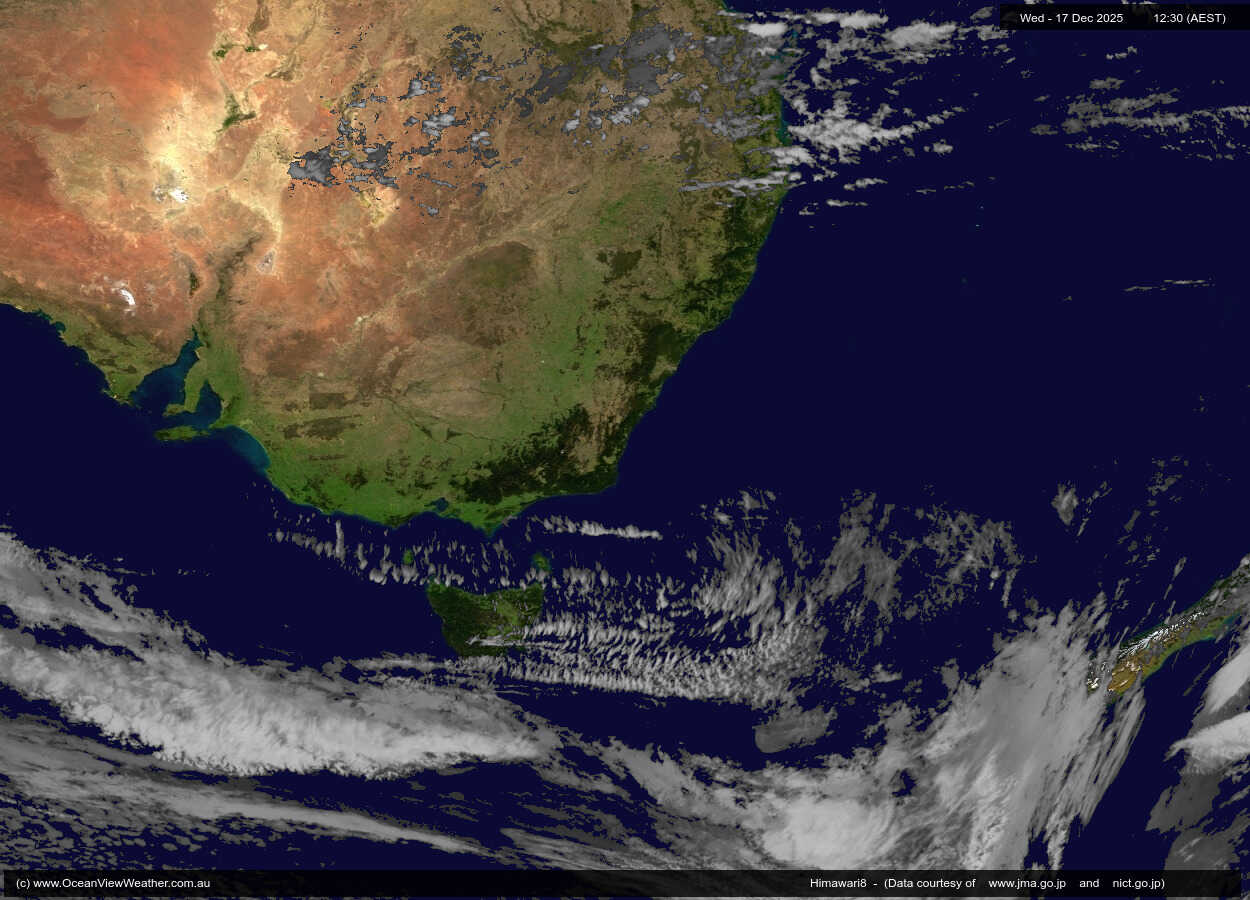 South East Australia Satellite Image 17-12-2025-1234.jpg