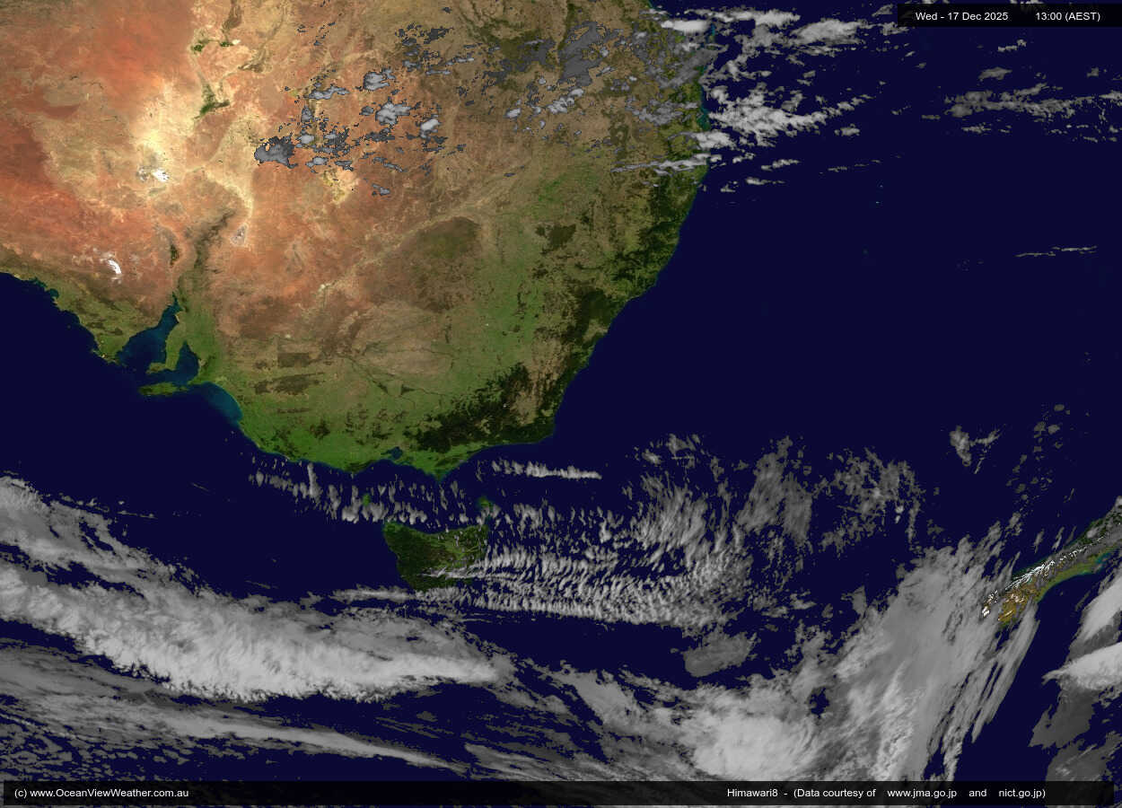 South East Australia Satellite Image 17-12-2025-1304.jpg