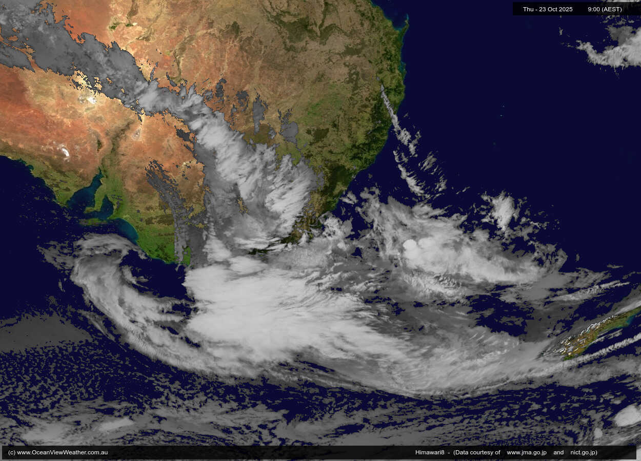 South East Australia Satellite Image 23-10-2025-0904.jpg