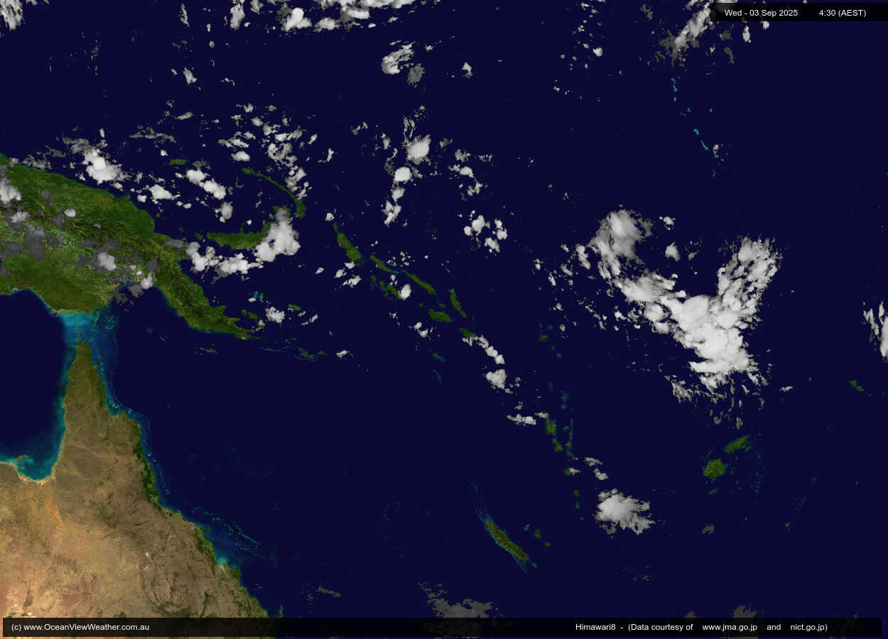 Coral Sea03-09-2025-0434.jpg