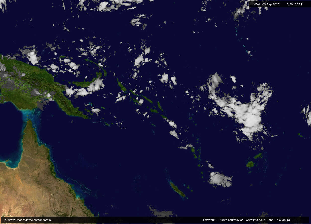 Coral Sea03-09-2025-0534.jpg