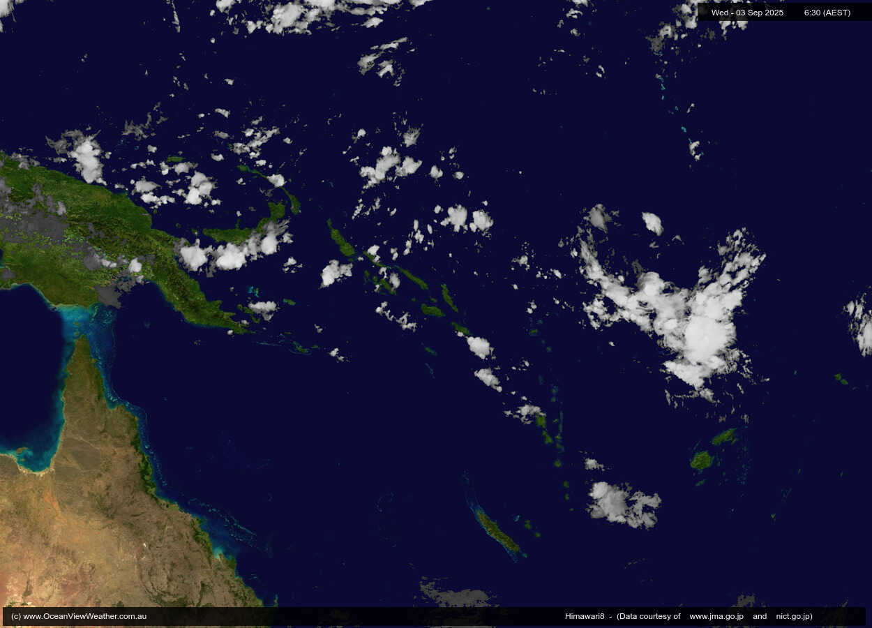Coral Sea03-09-2025-0634.jpg