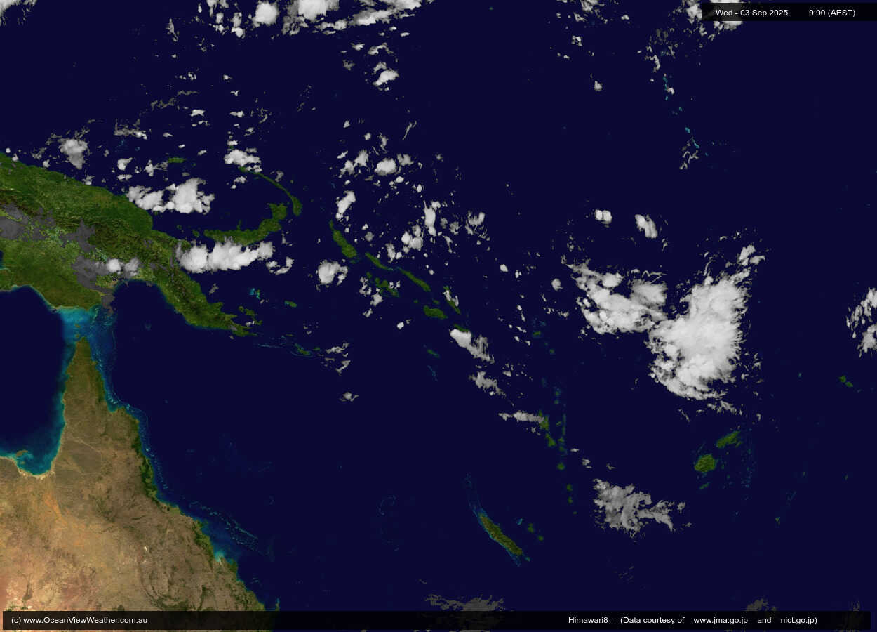 Coral Sea03-09-2025-0904.jpg