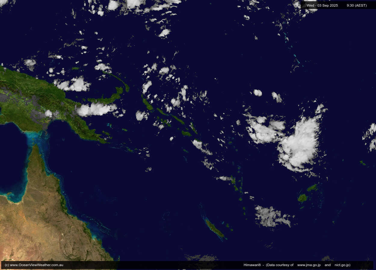 Coral Sea03-09-2025-0934.jpg