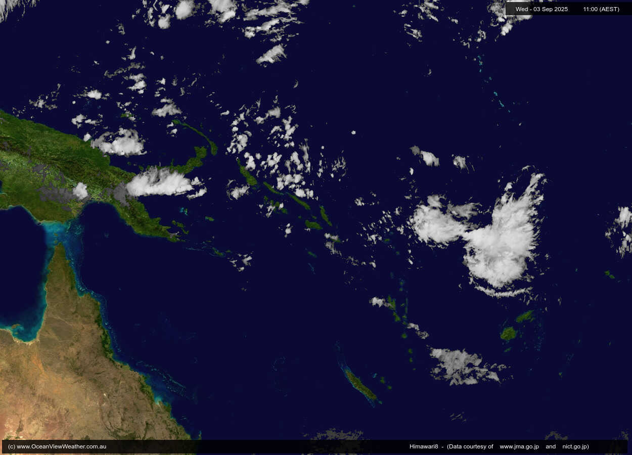 Coral Sea03-09-2025-1104.jpg