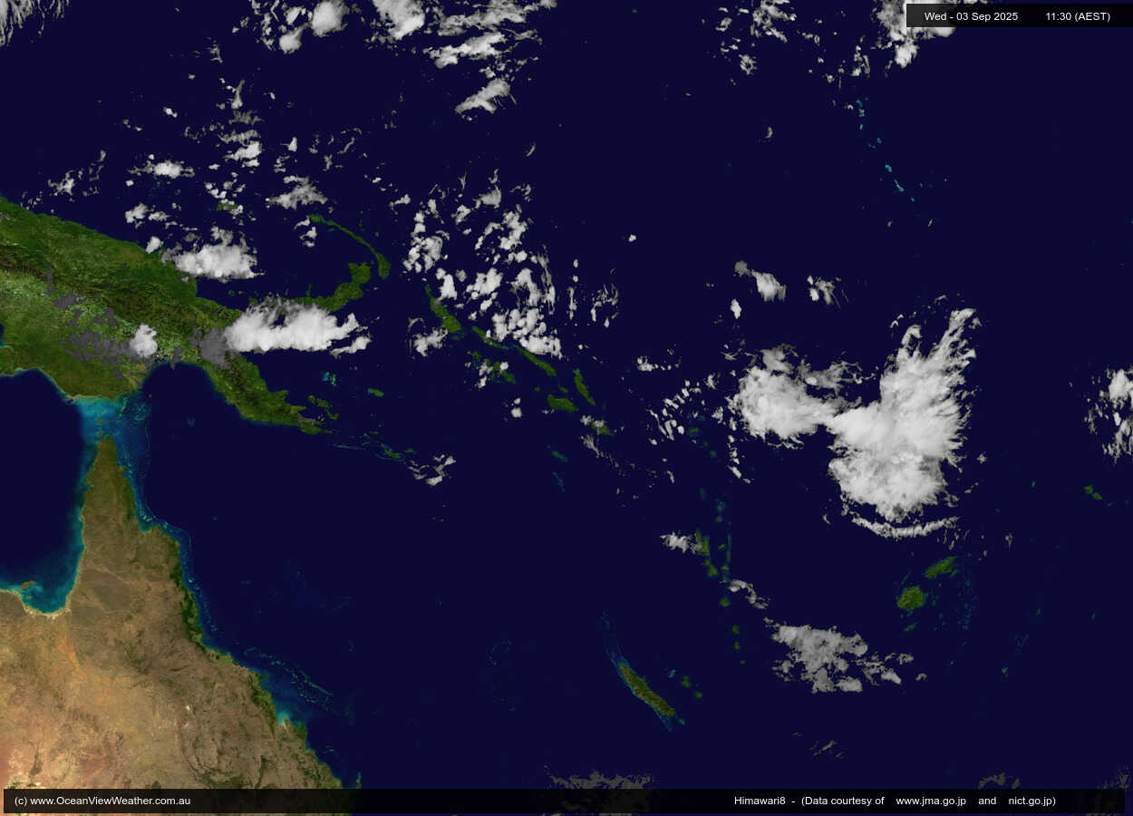 Coral Sea03-09-2025-1134.jpg