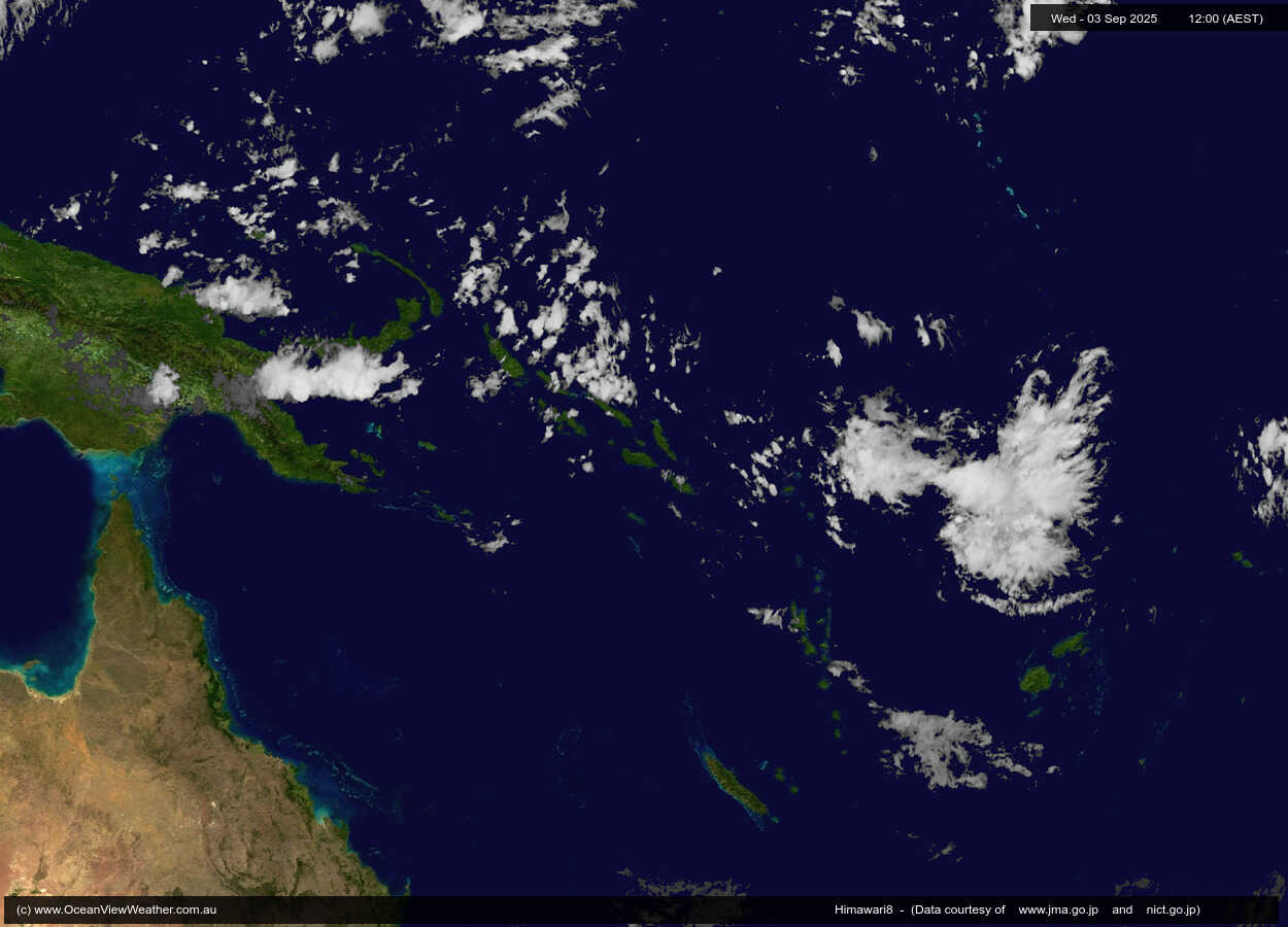 Coral Sea03-09-2025-1204.jpg