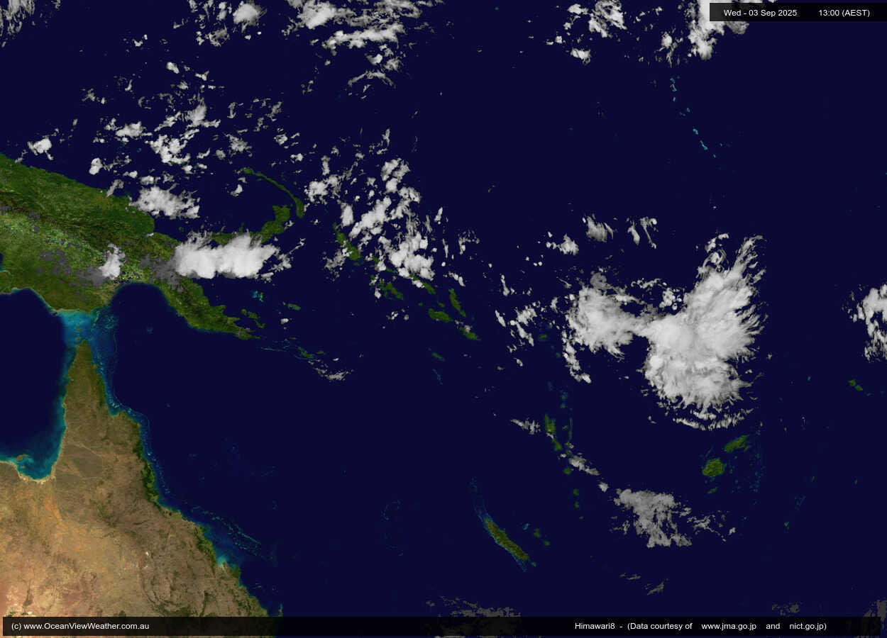 Coral Sea03-09-2025-1304.jpg