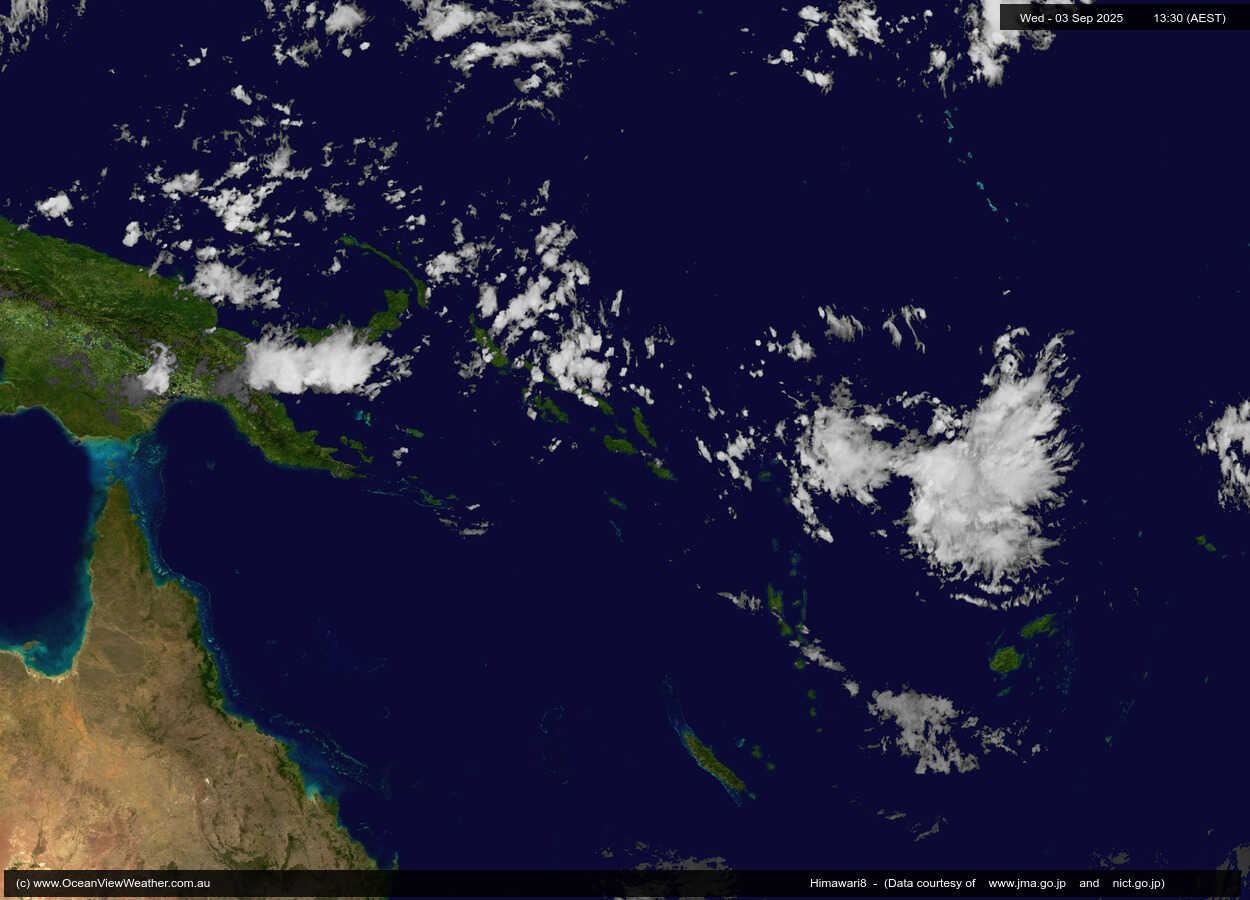 Coral Sea03-09-2025-1334.jpg